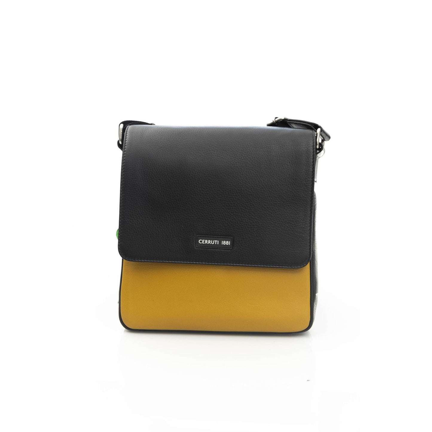 Cerruti 1881 Sacs bandoulière - Tendance