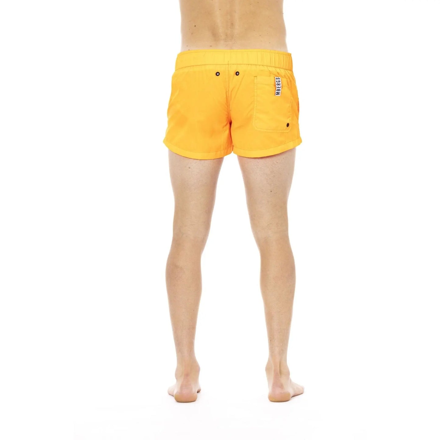 Bikkembergs Beachwear Maillots de bains Bikkembergs Beachwear