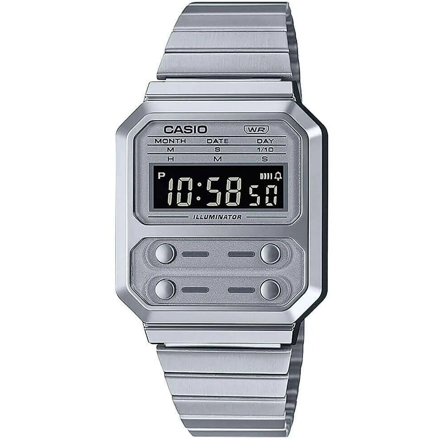 Casio Montres Casio