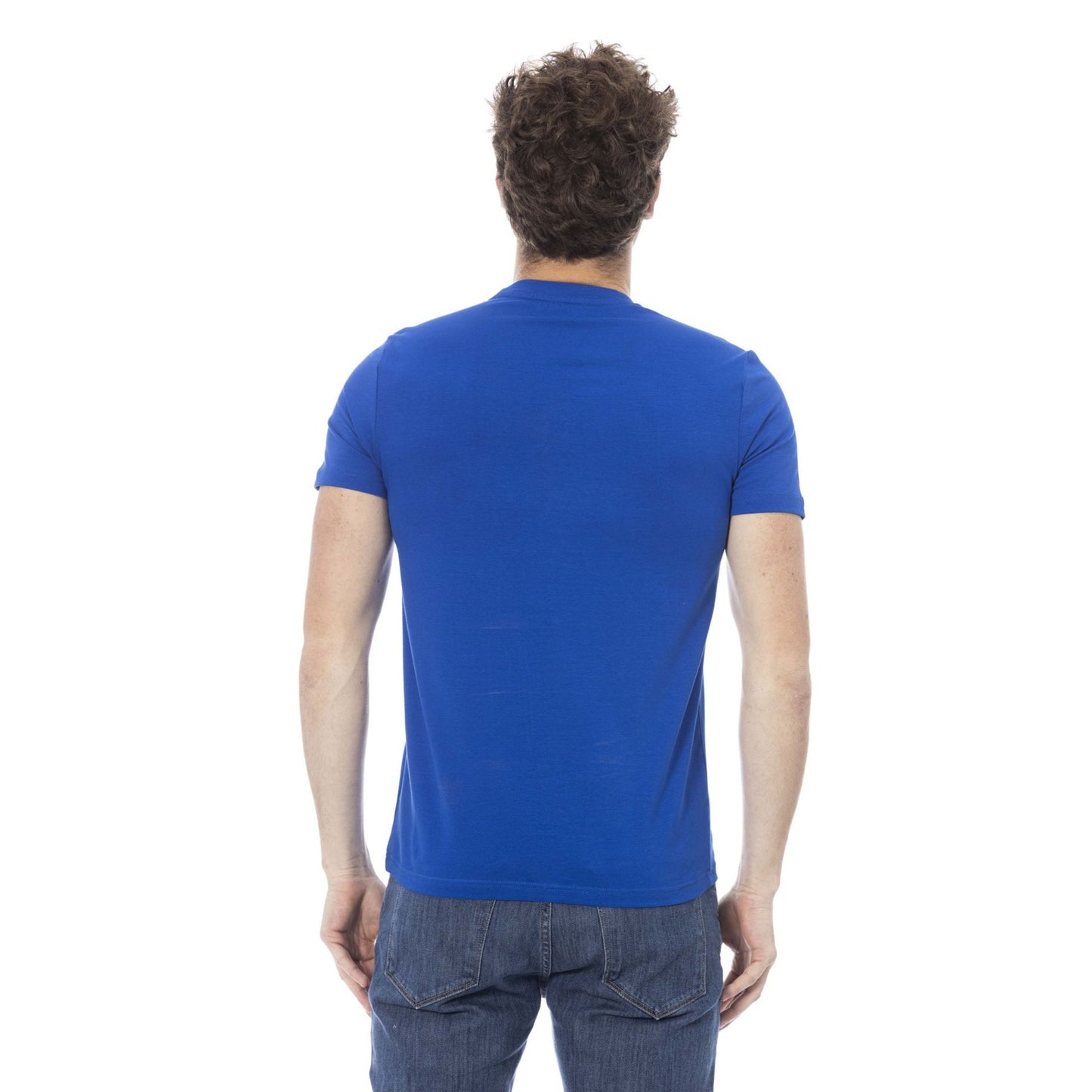 Baldinini Trend T-shirts - Tendance