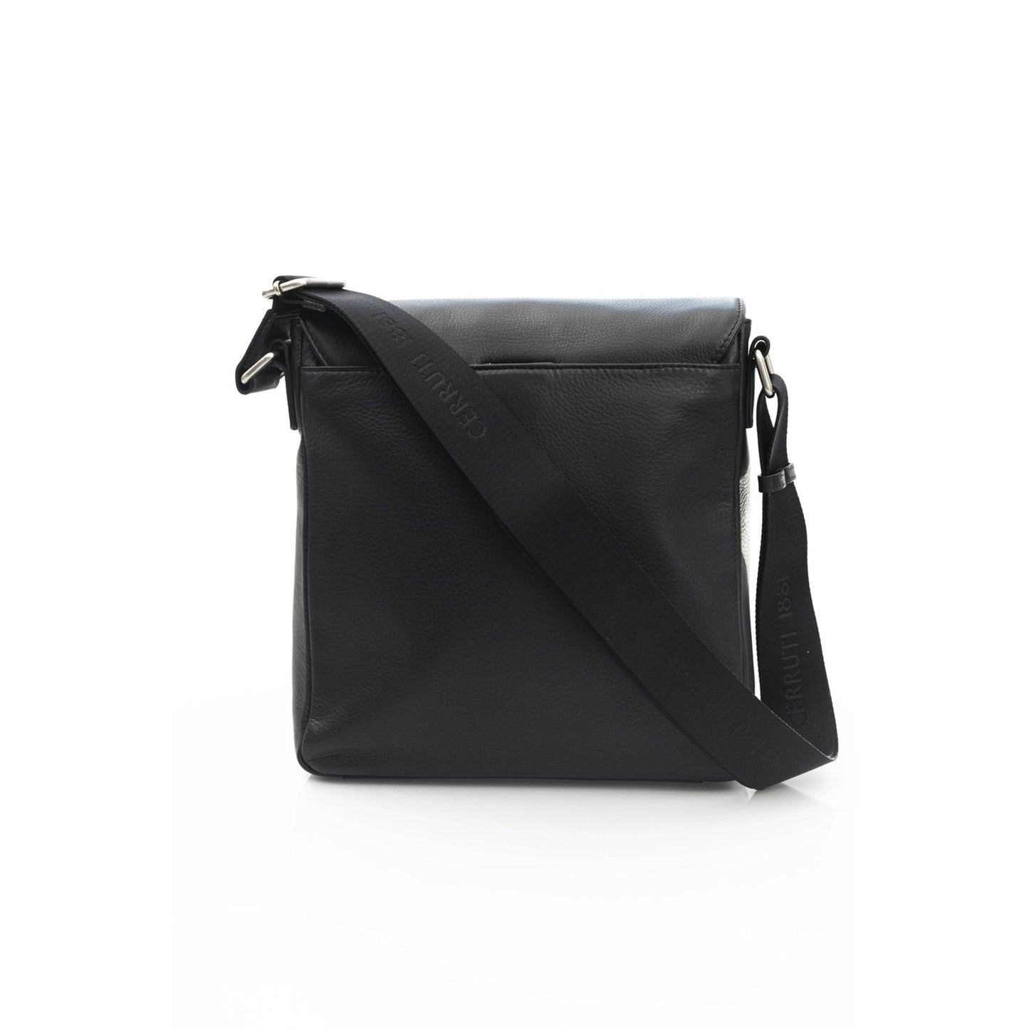 Cerruti 1881 Sacs bandoulière - Tendance