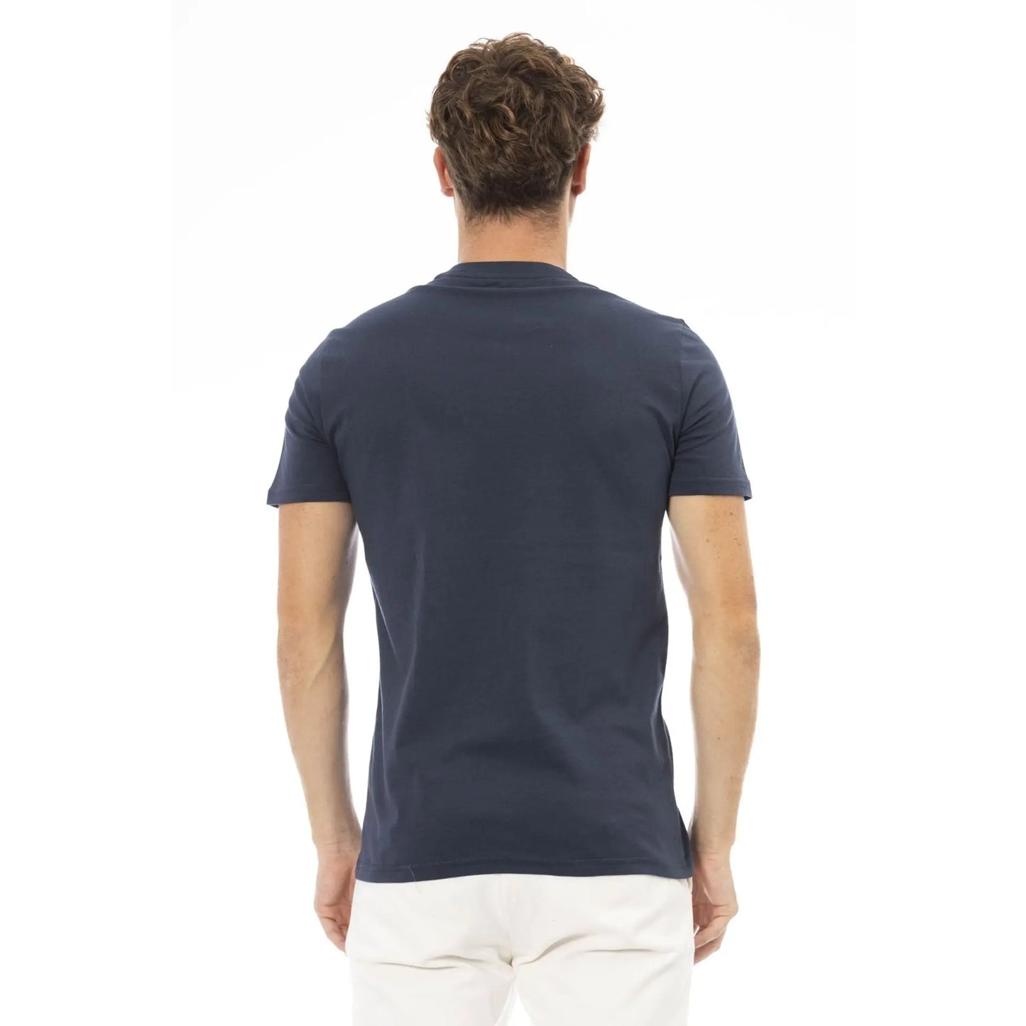 Baldinini Trend T-shirts Baldinini Trend