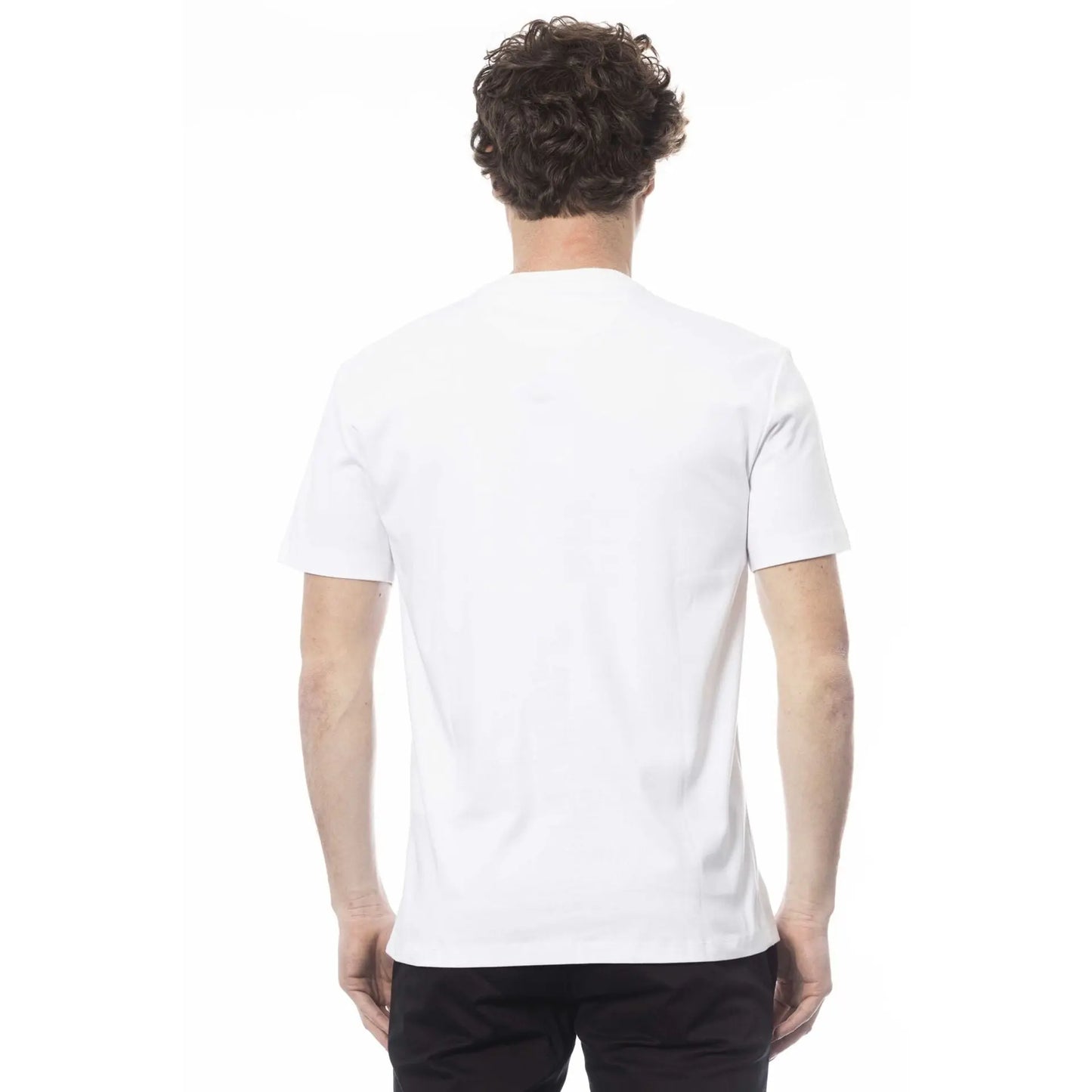 Trussardi T-shirts Trussardi