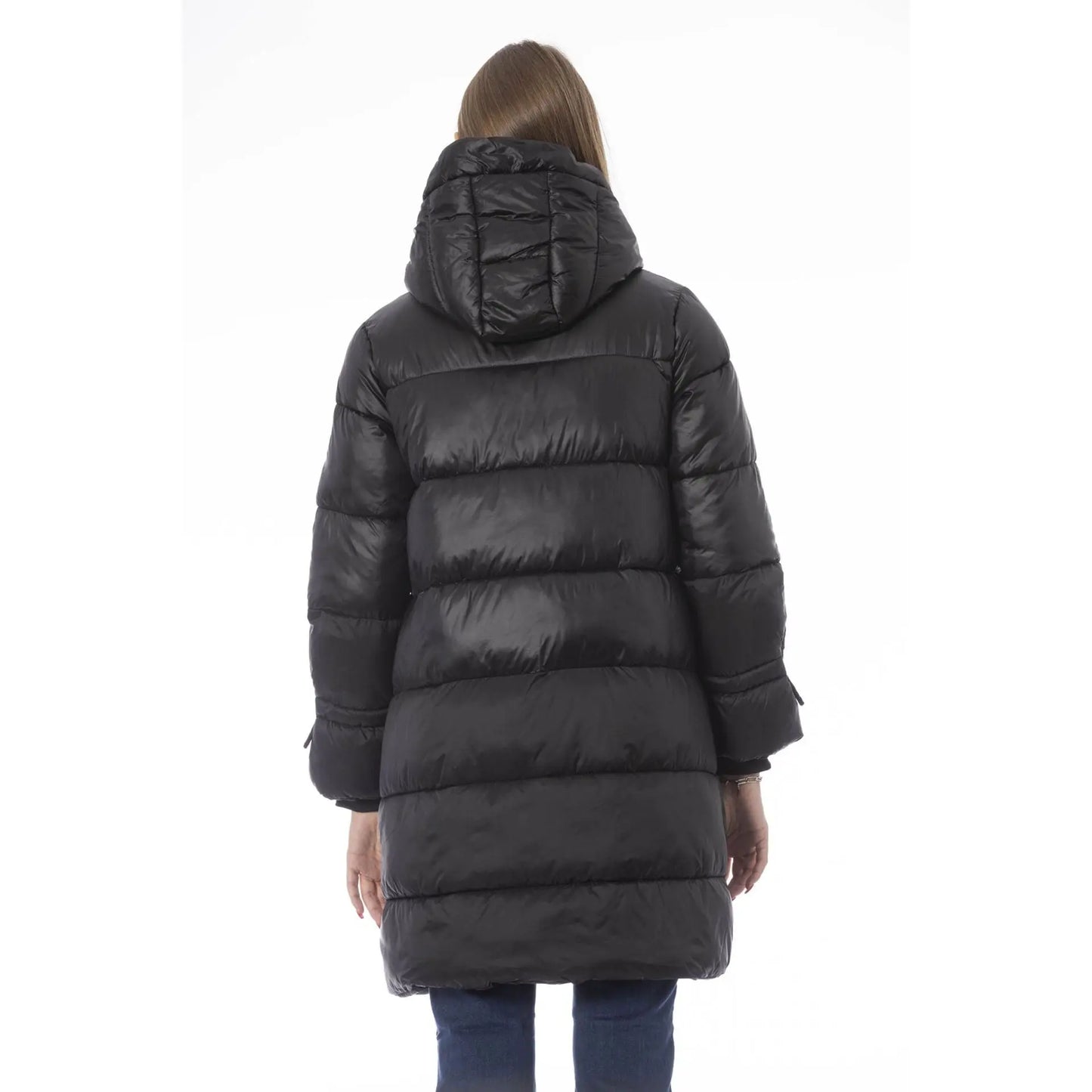 Baldinini Trend Vestes Baldinini Trend