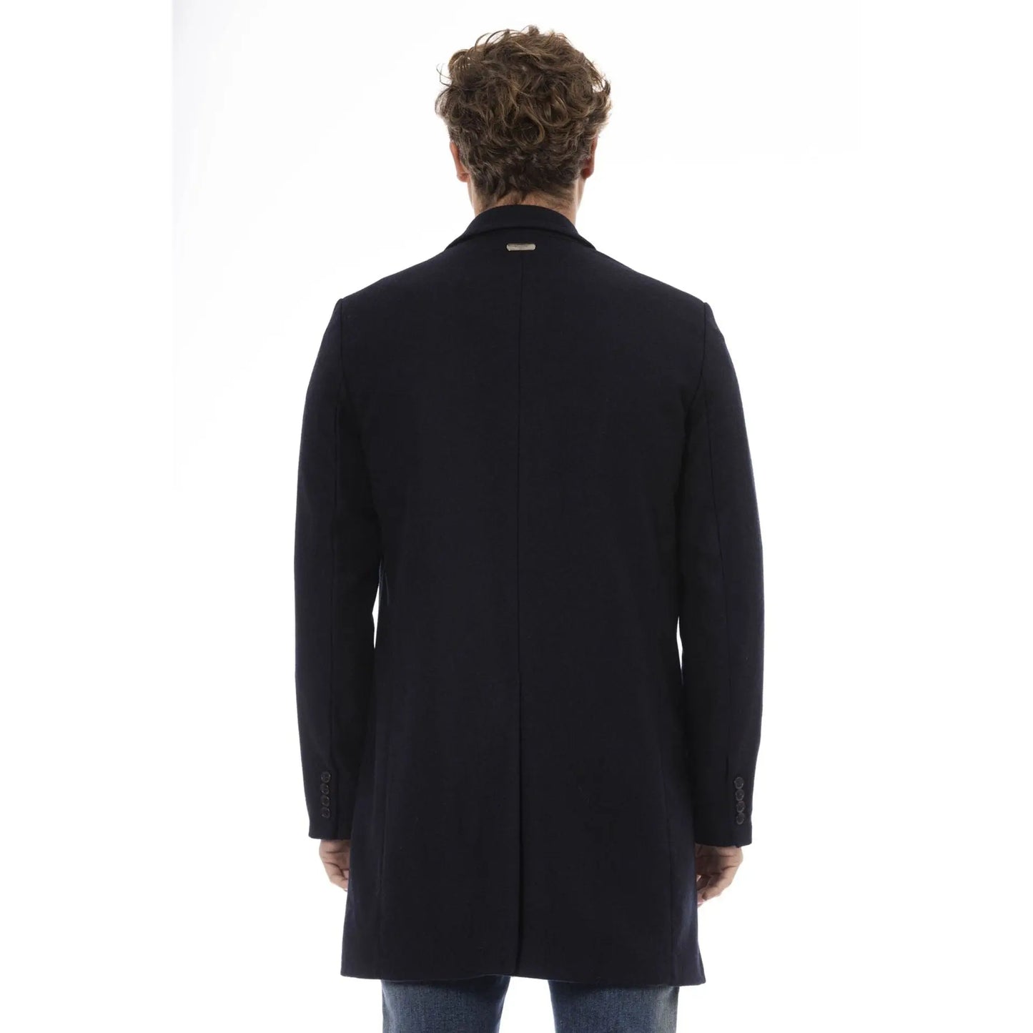 Baldinini Trend Manteaux Baldinini Trend