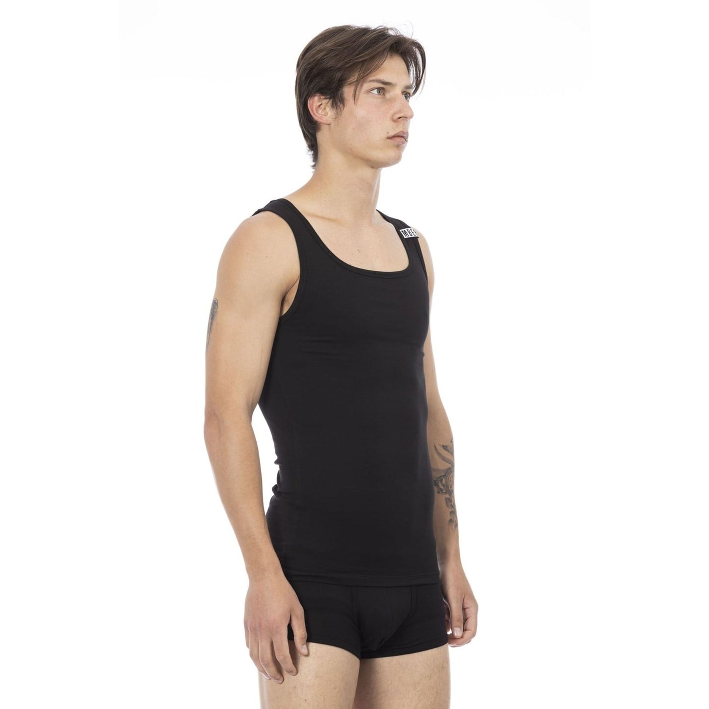 Bikkembergs T-shirts - Tendance