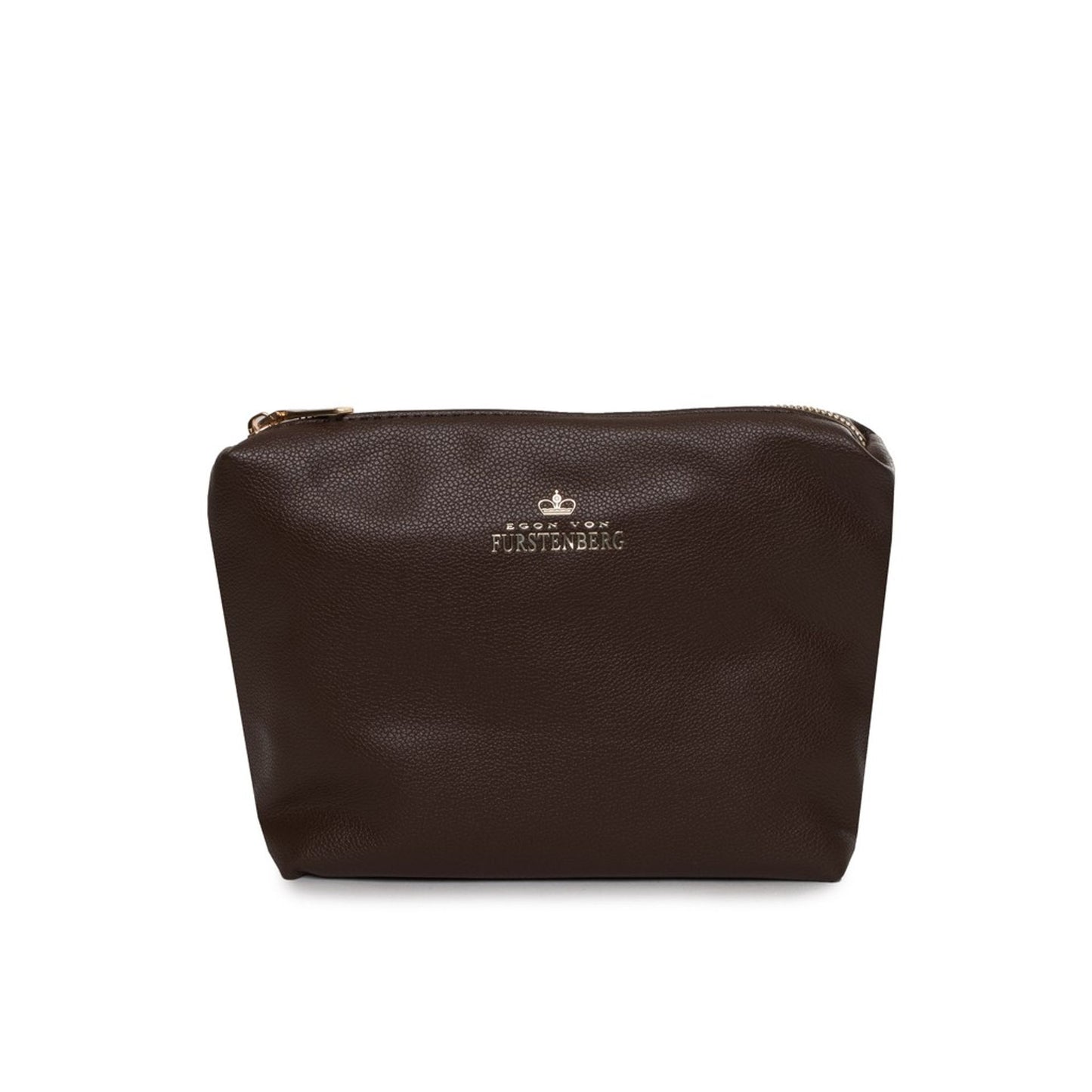 Egon Von Furstenberg Sacs porté épaule - Tendance