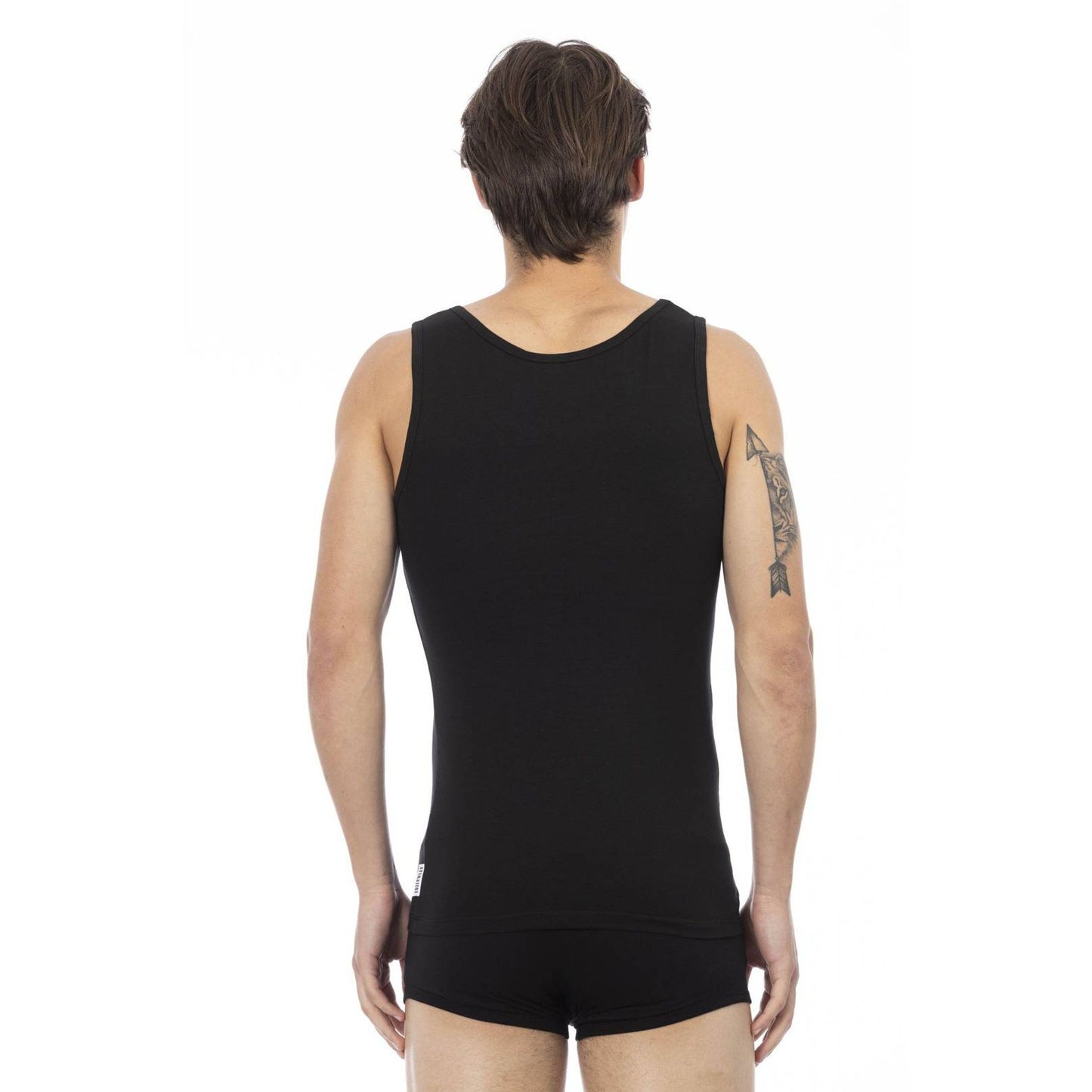 Bikkembergs T-shirts - Tendance