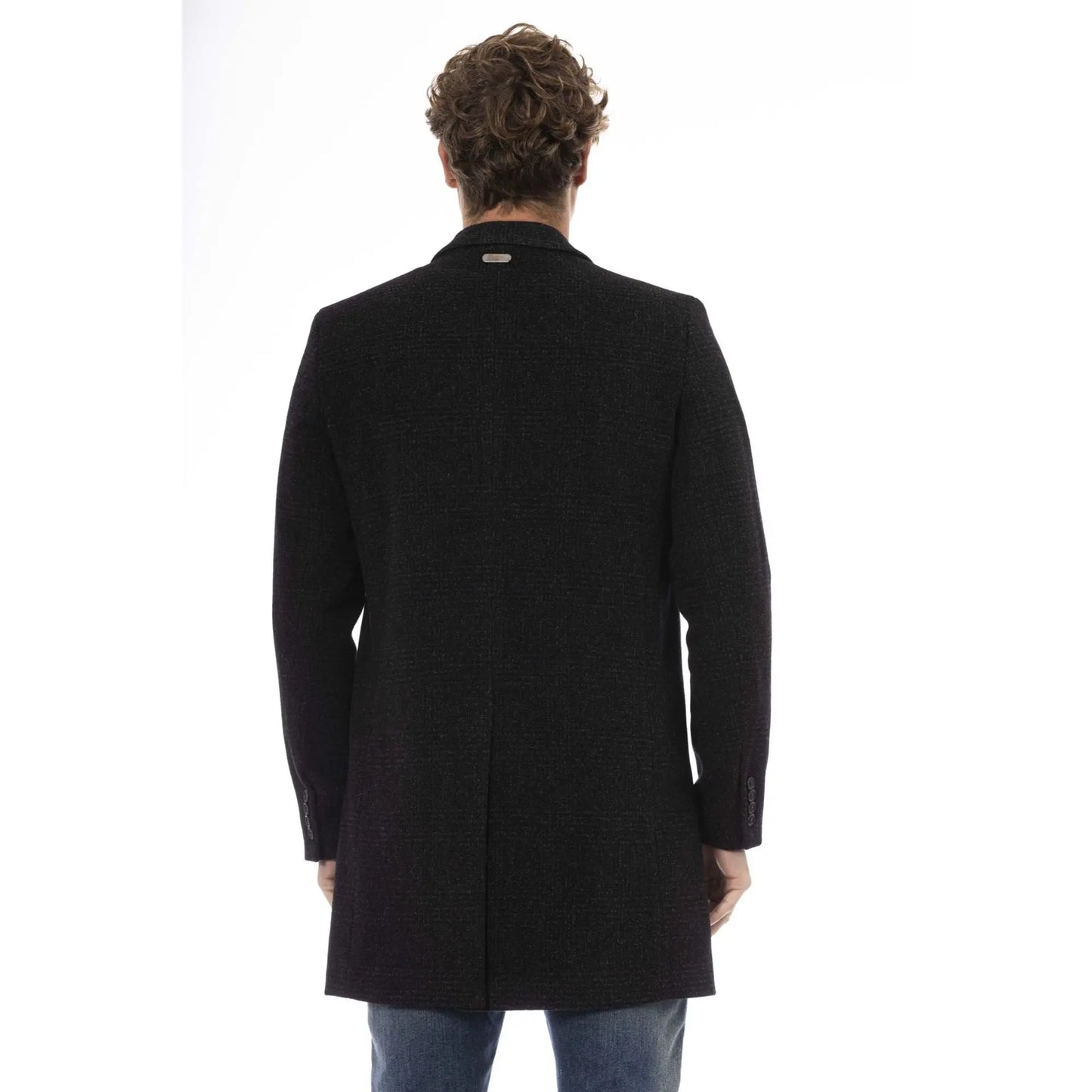 Baldinini Trend Manteaux Baldinini Trend