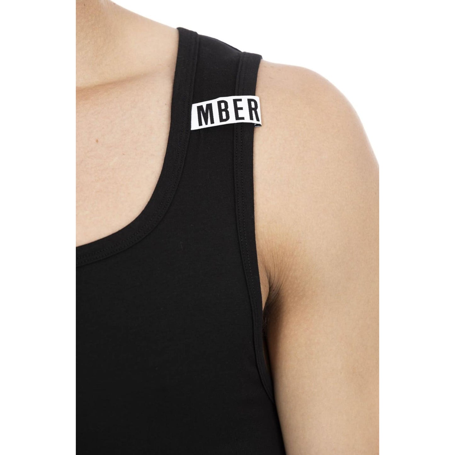 Bikkembergs T-shirts - Tendance
