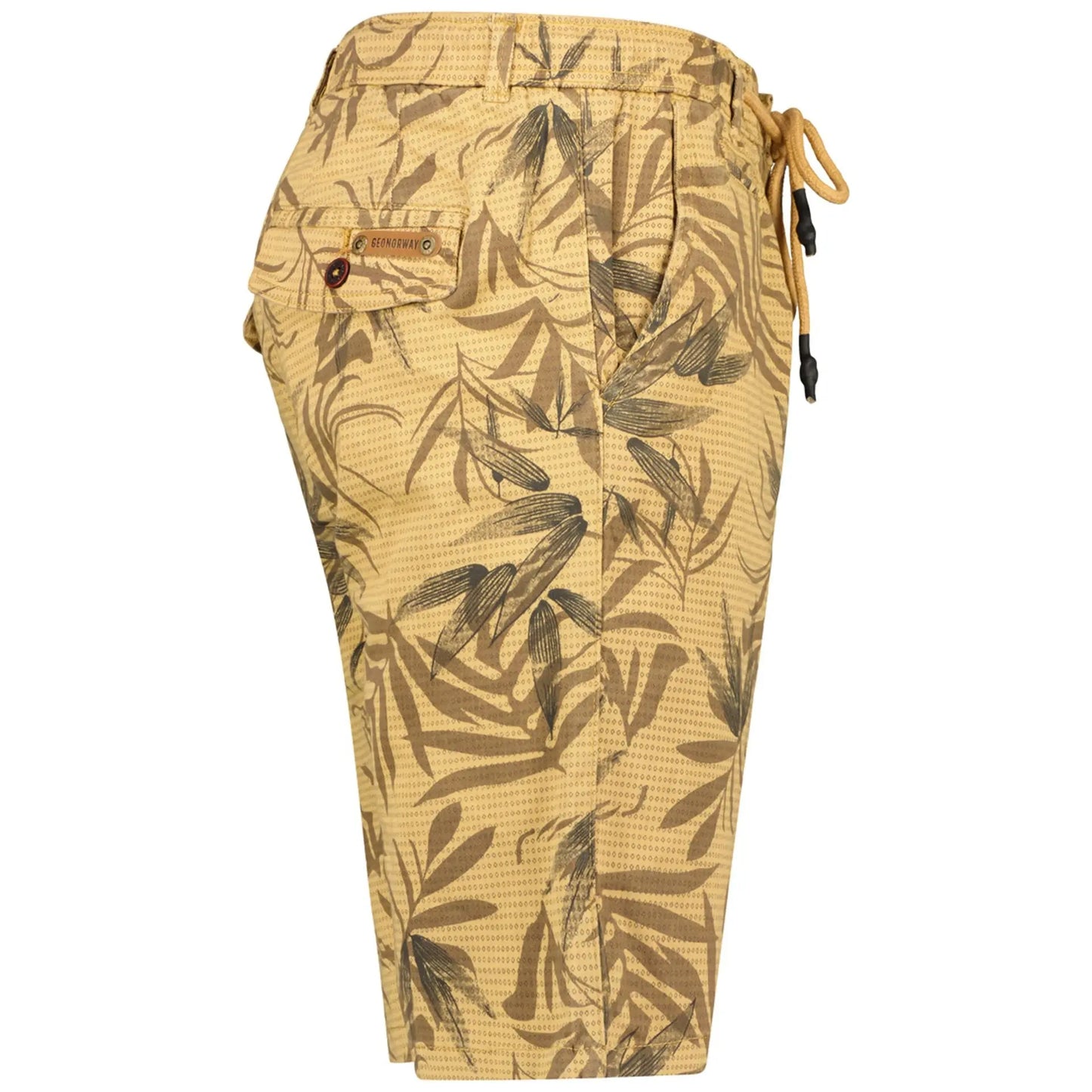 Geographical Norway Bermuda Geographical Norway