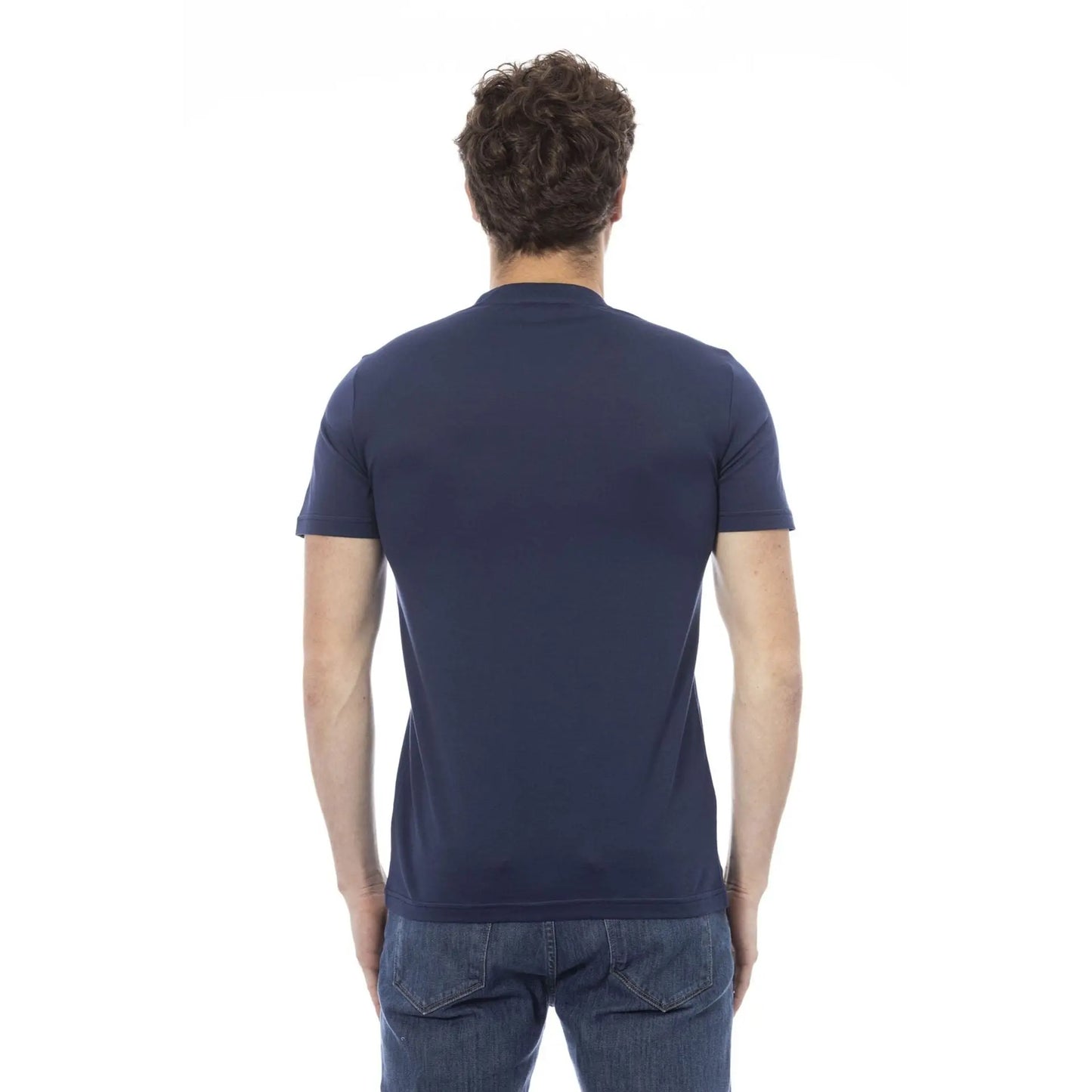 Baldinini Trend T-shirts Baldinini Trend