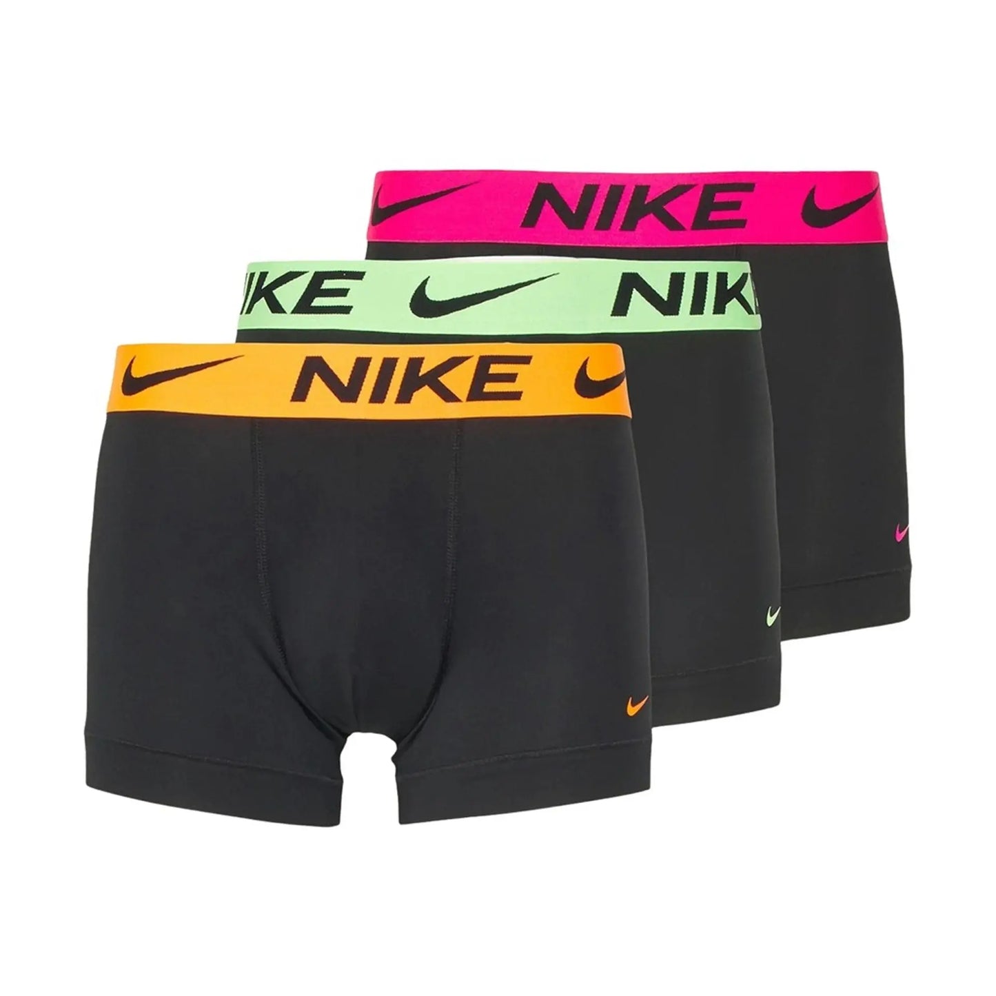 Nike Boxers Nike