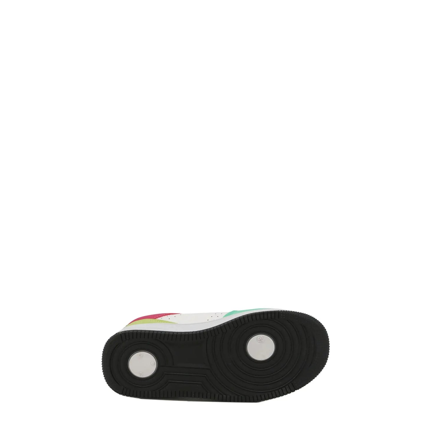 Shone Sneakers Shone