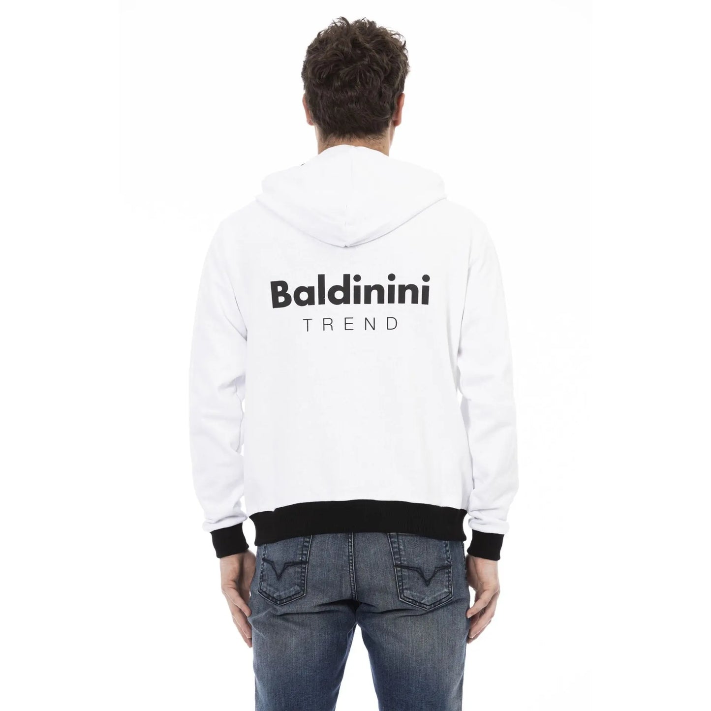 Baldinini Trend Sweat-shirts Baldinini Trend