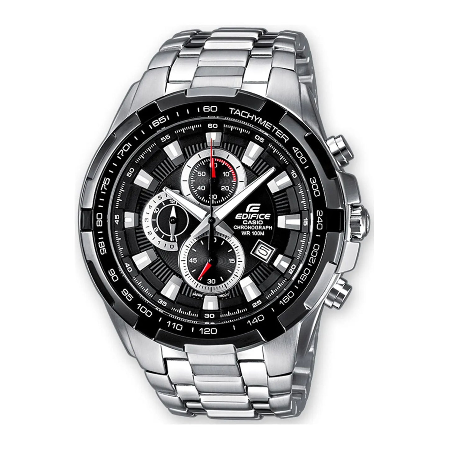 Casio Montres Casio