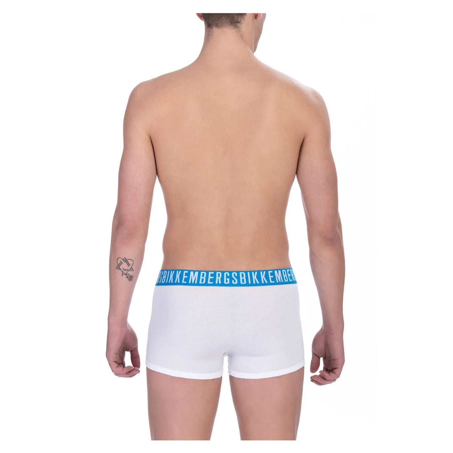Bikkembergs Boxers Bikkembergs
