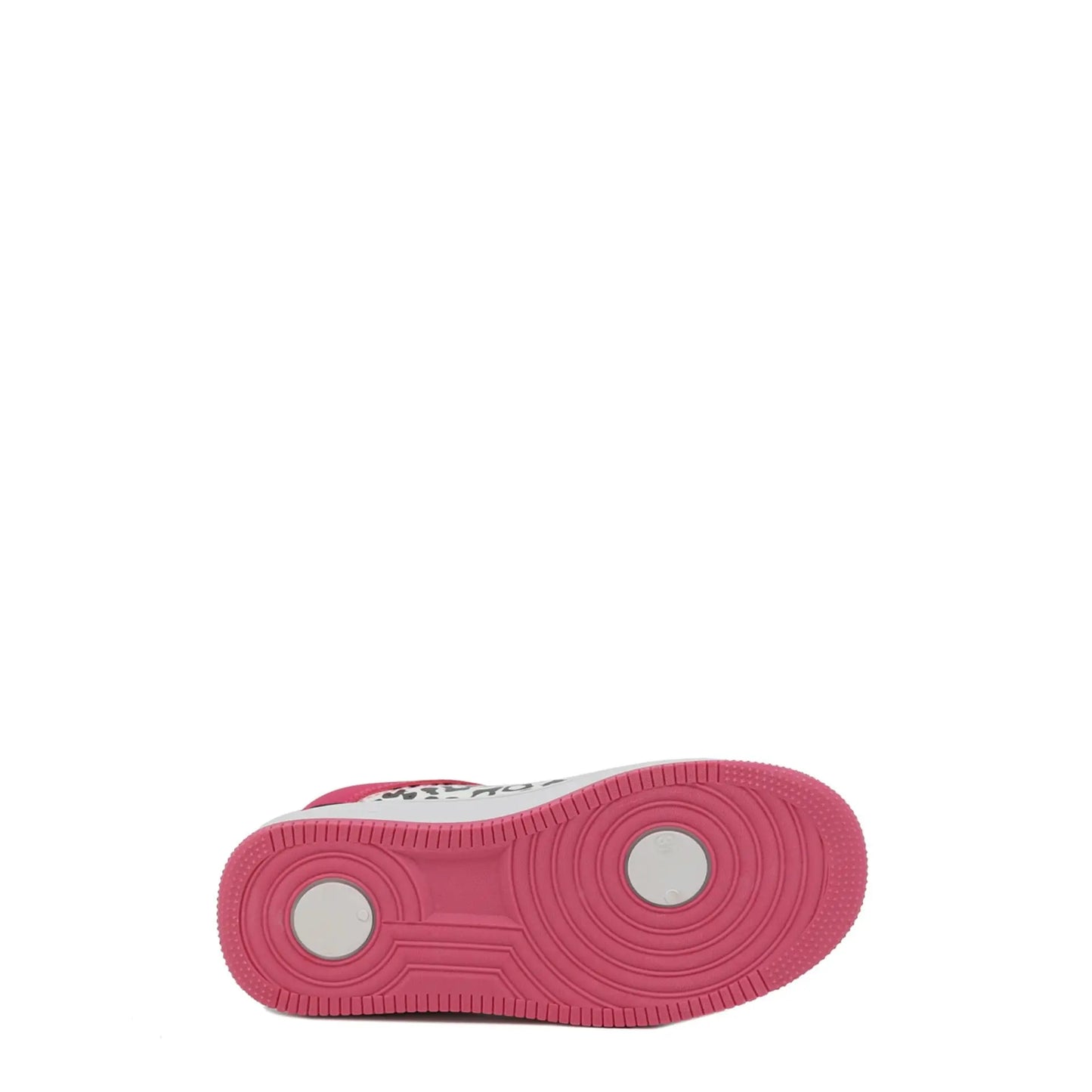 Shone Sneakers Shone