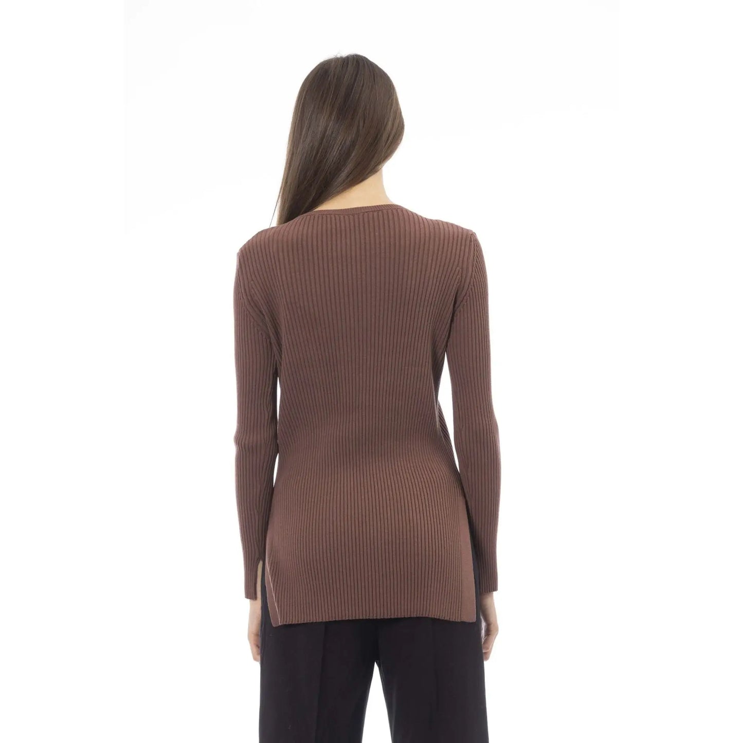 Alpha Studio Pulls Alpha Studio