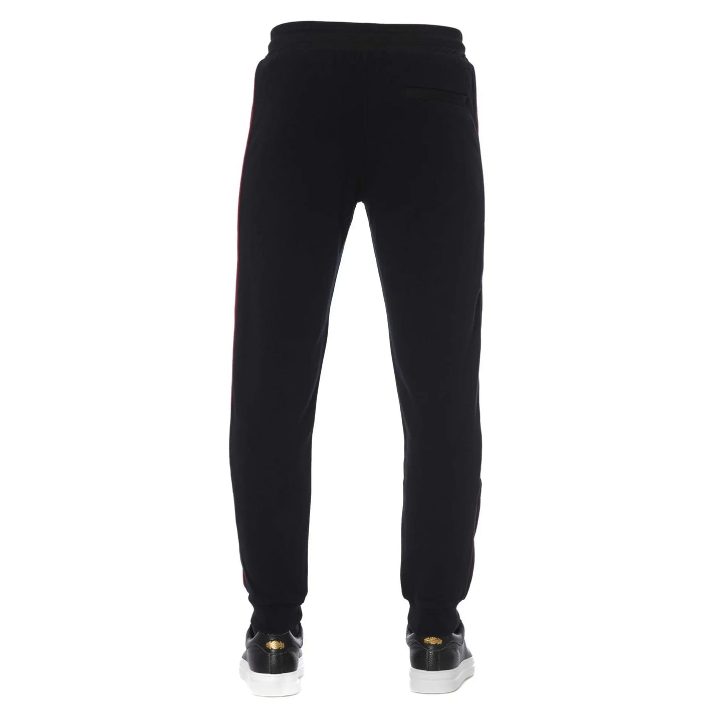 Trussardi Pantalon de jogging Trussardi