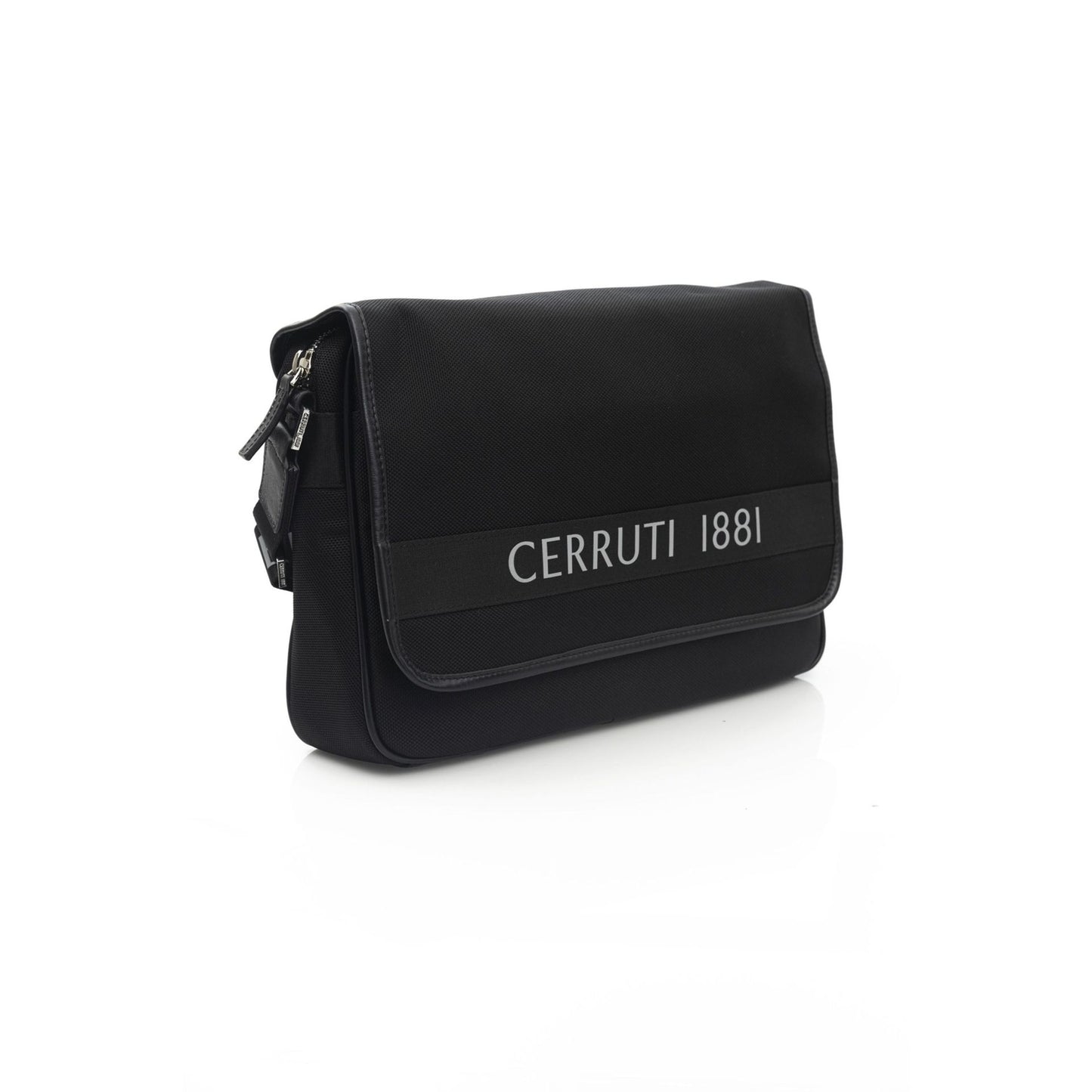 Cerruti 1881 Sacs bandoulière - Tendance