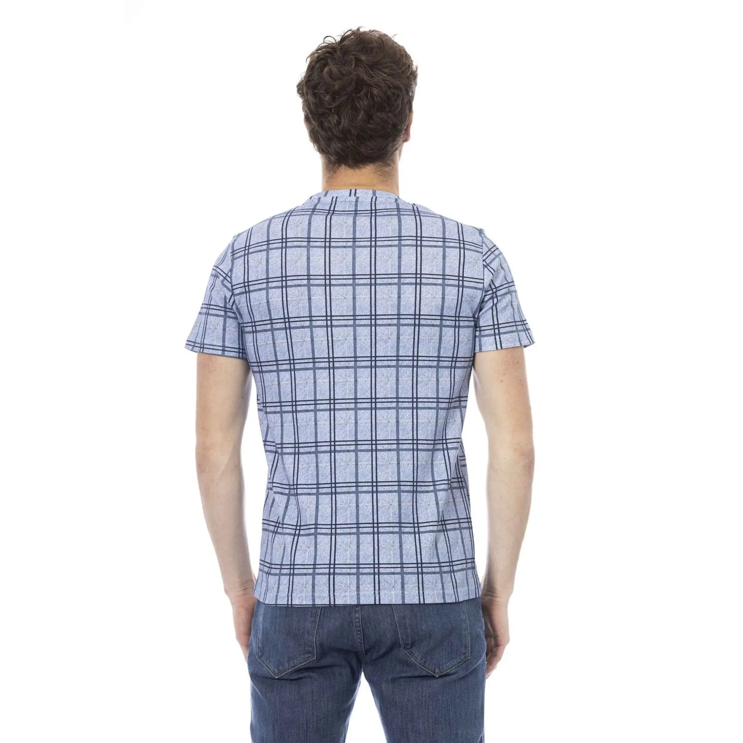 Baldinini Trend T-shirts Baldinini Trend