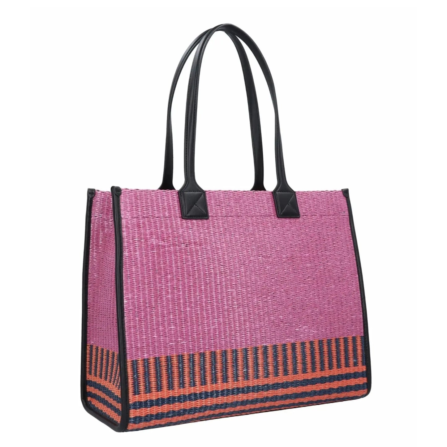 Karl Lagerfeld Cabas Karl Lagerfeld