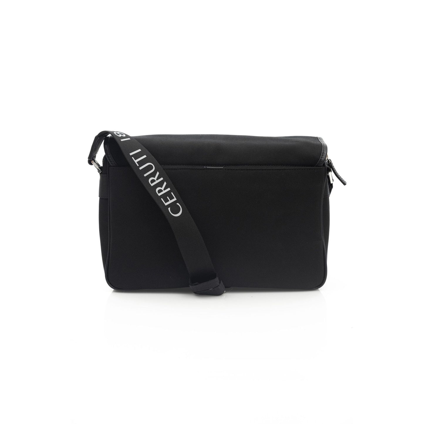Cerruti 1881 Sacs bandoulière - Tendance