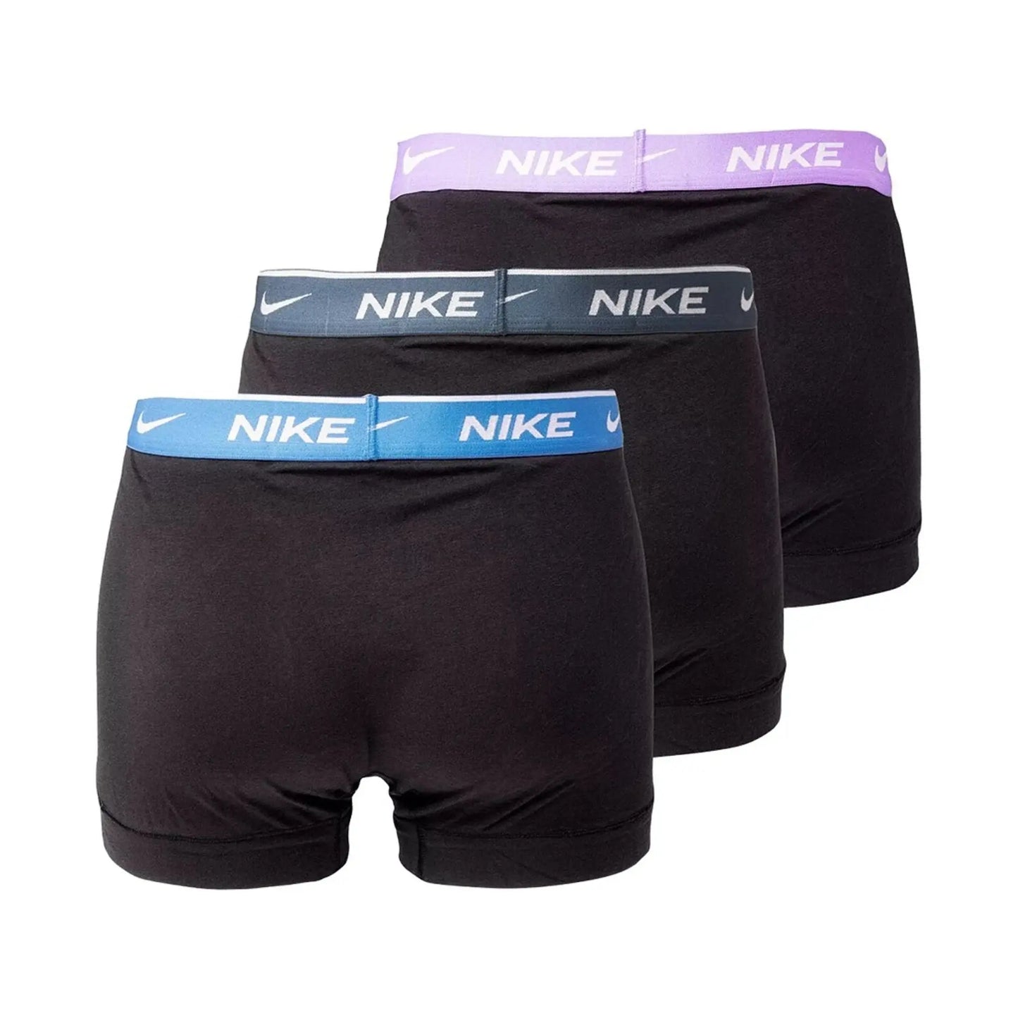Nike Boxers Nike