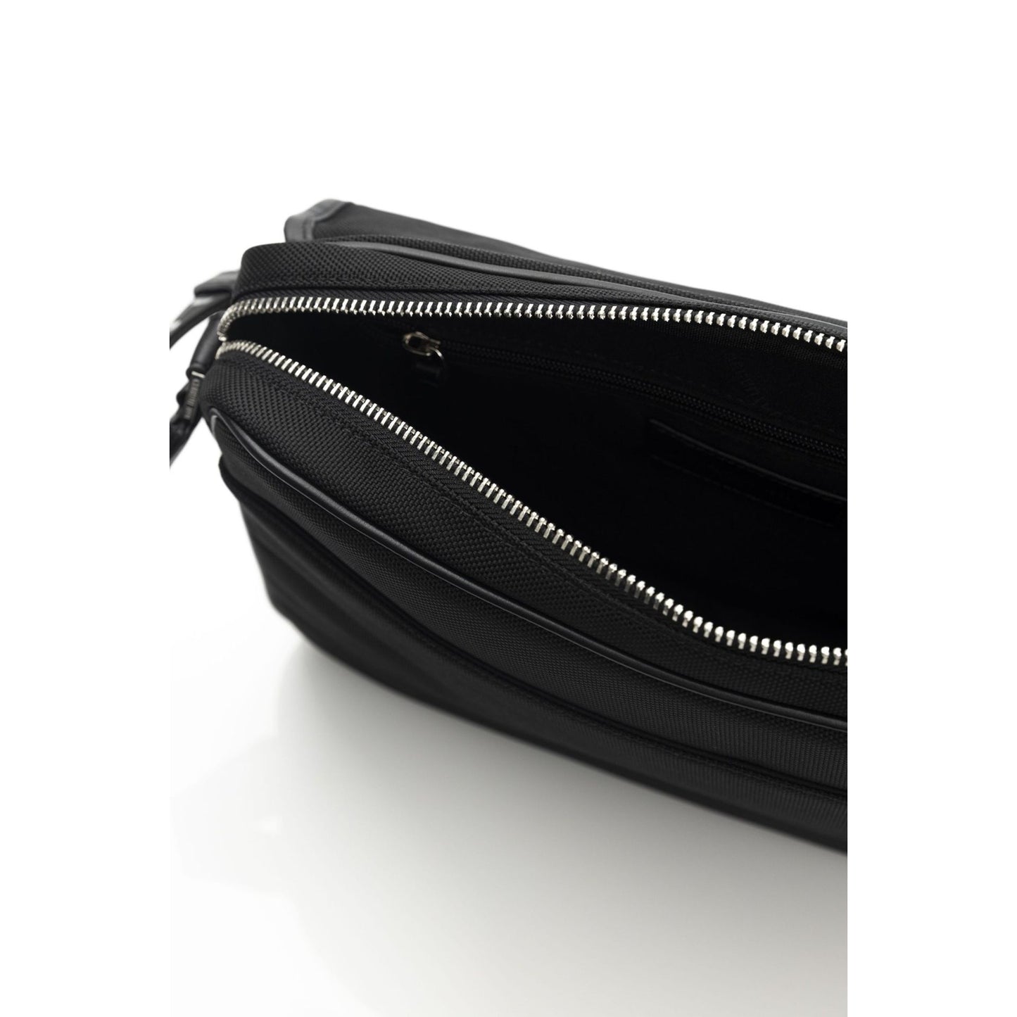 Cerruti 1881 Sacs bandoulière - Tendance
