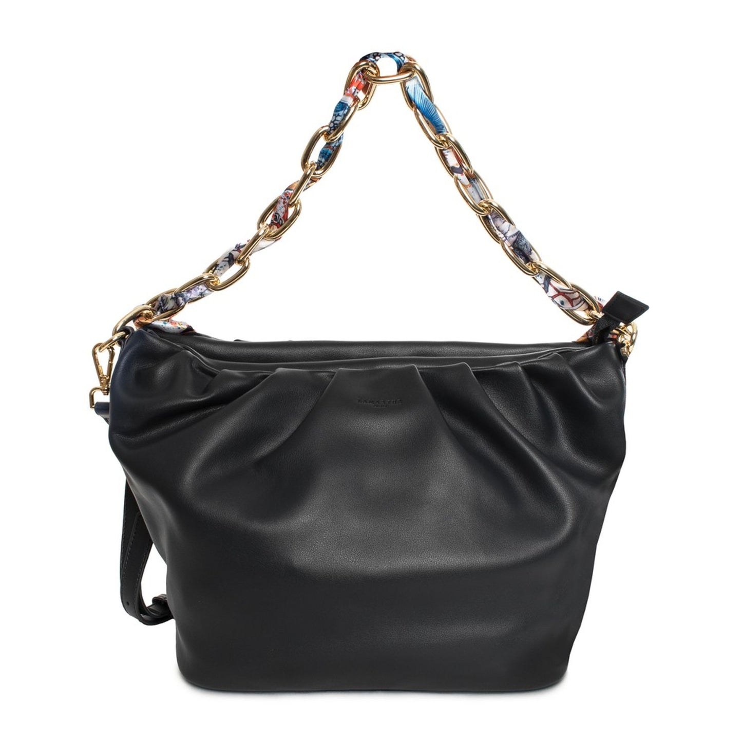 Lamarthe Sacs à main - Tendance