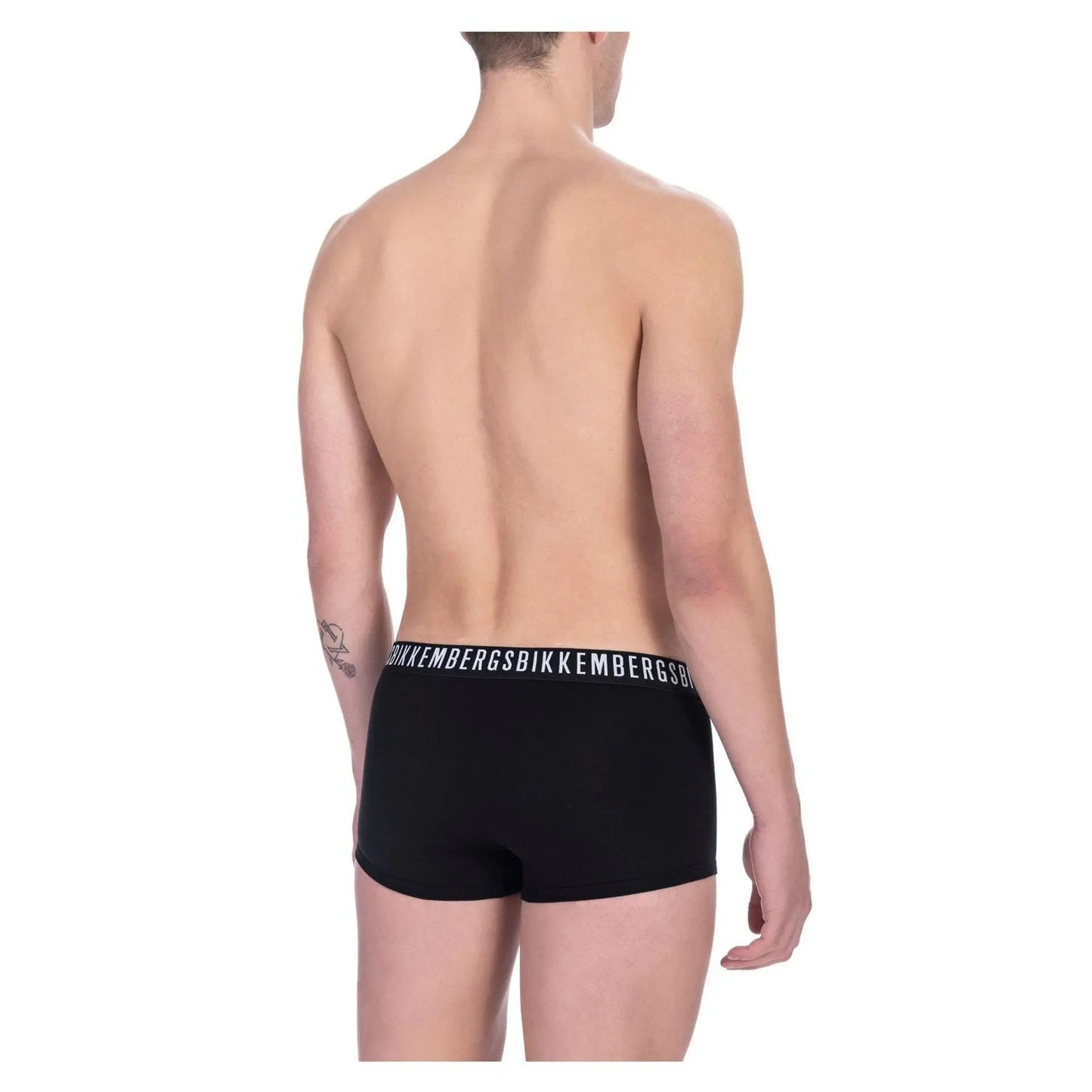 Bikkembergs Boxers Bikkembergs