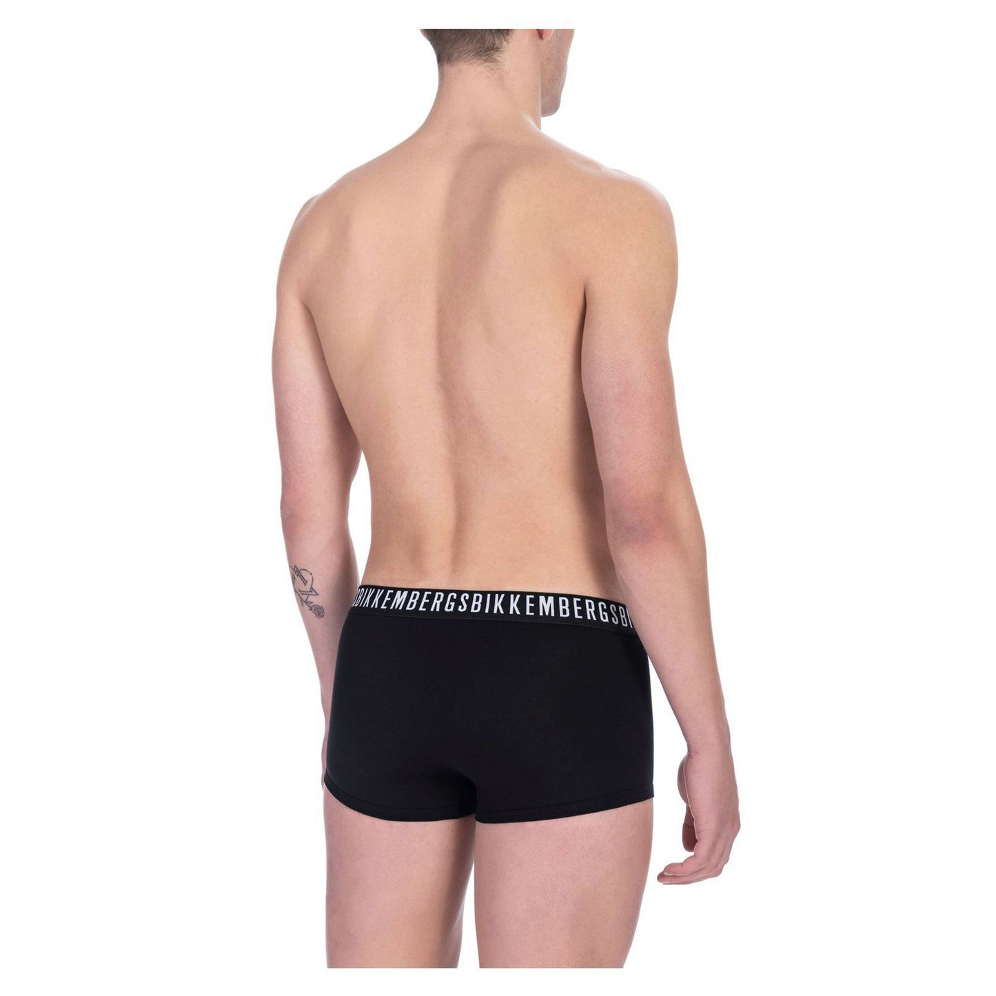 Bikkembergs Boxers - Tendance