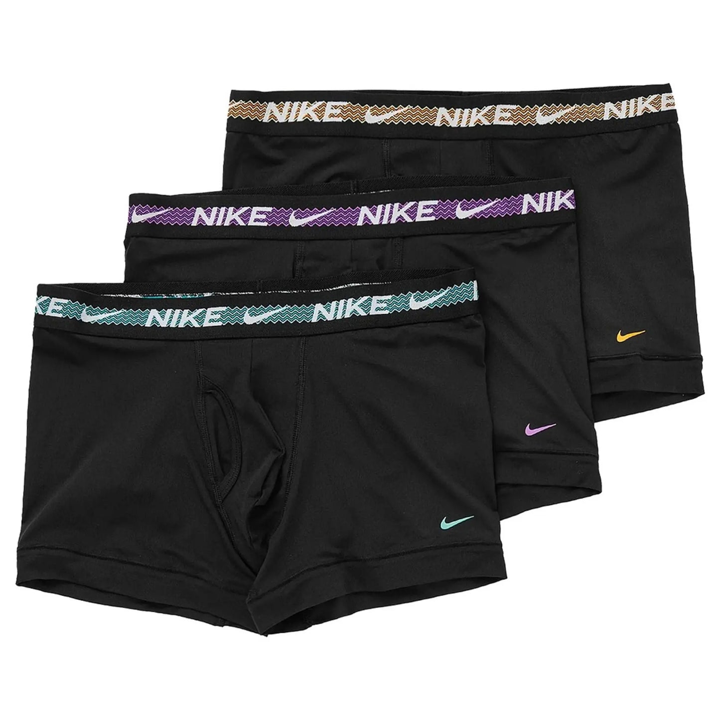 Nike Boxers Nike