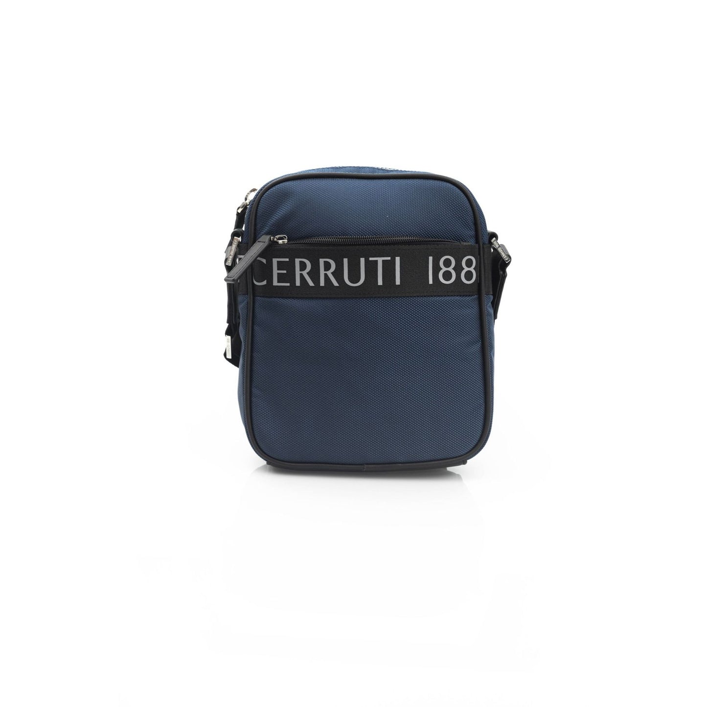 Cerruti 1881 Sacs bandoulière - Tendance