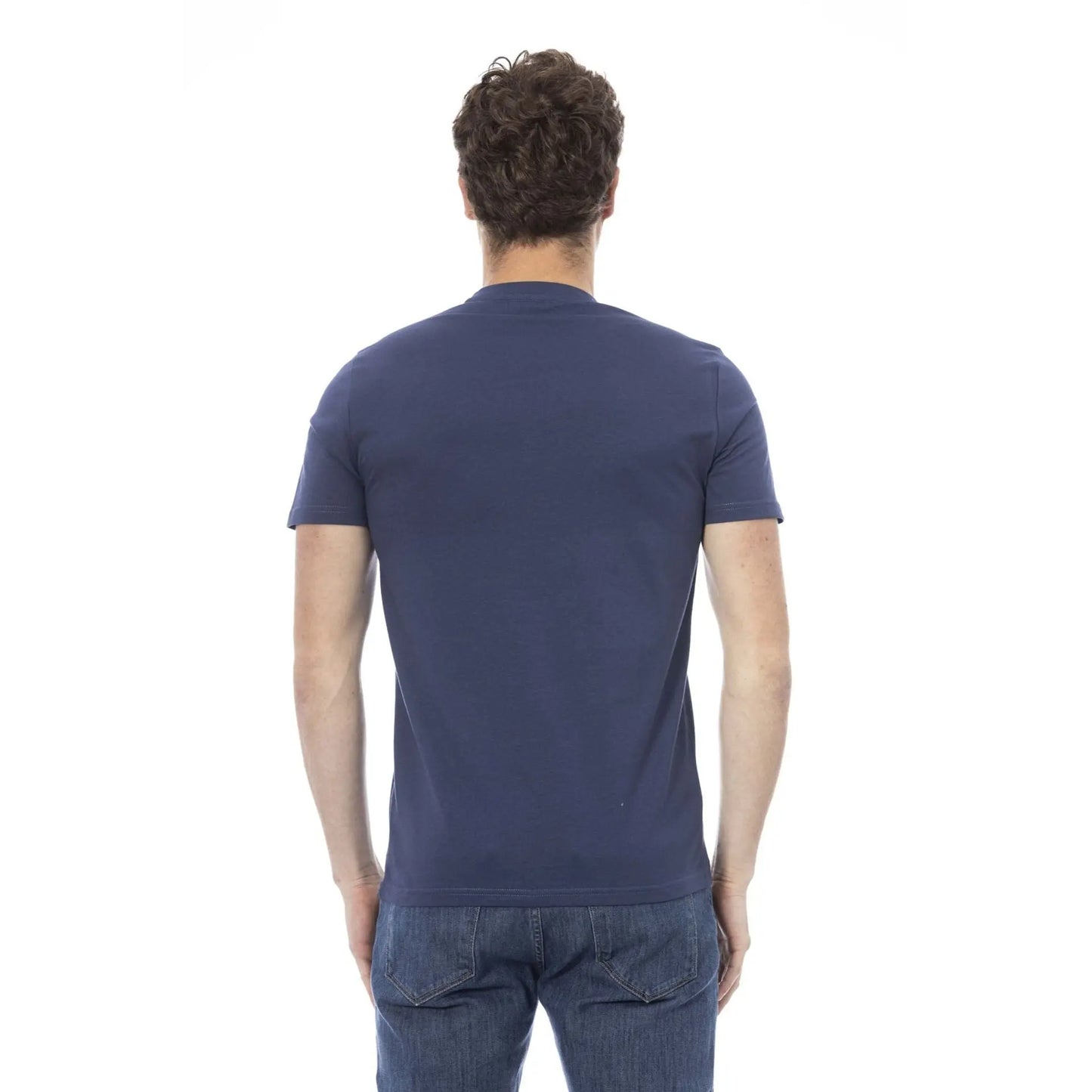 Baldinini Trend T-shirts Baldinini Trend