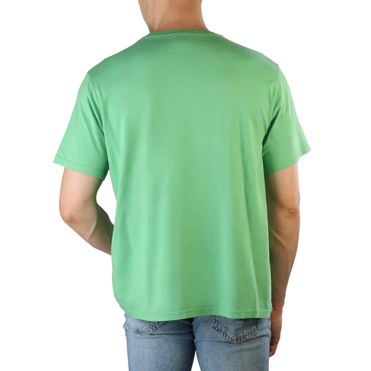 Levis T-shirts - Tendance