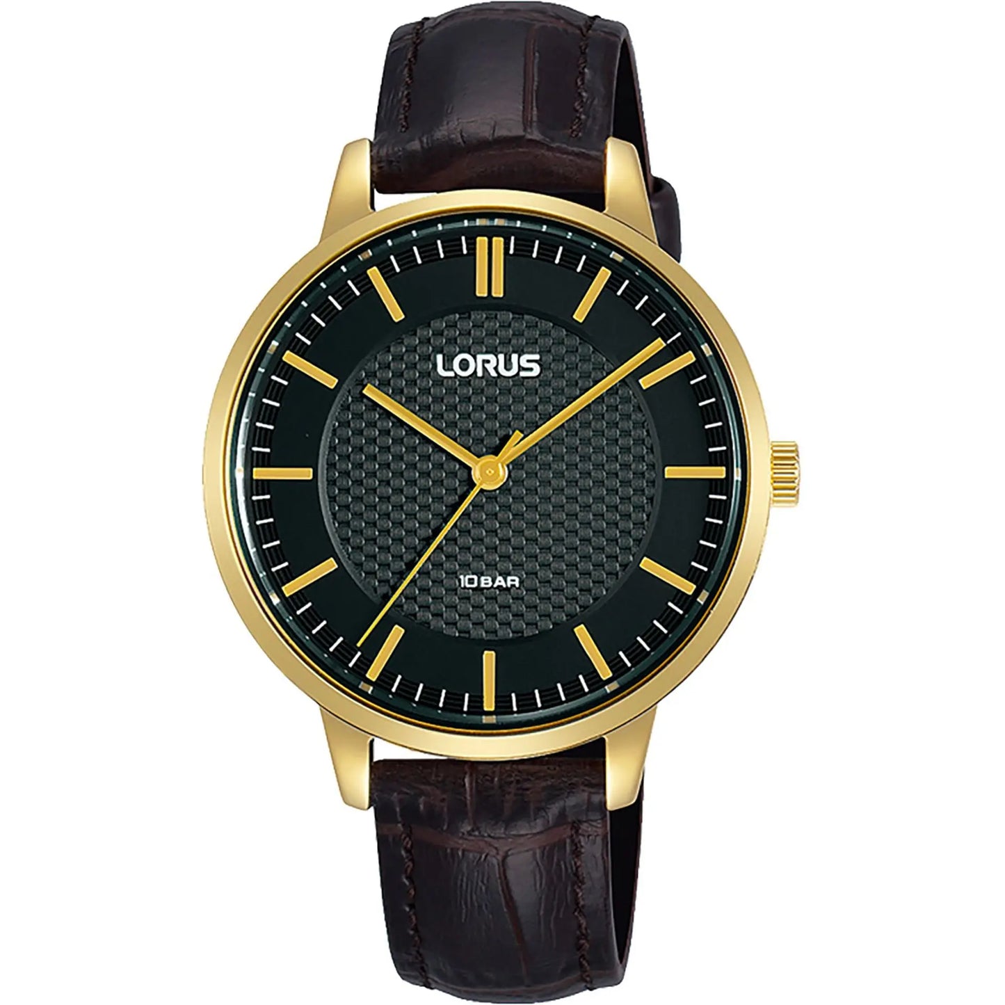 Lorus Montres Lorus