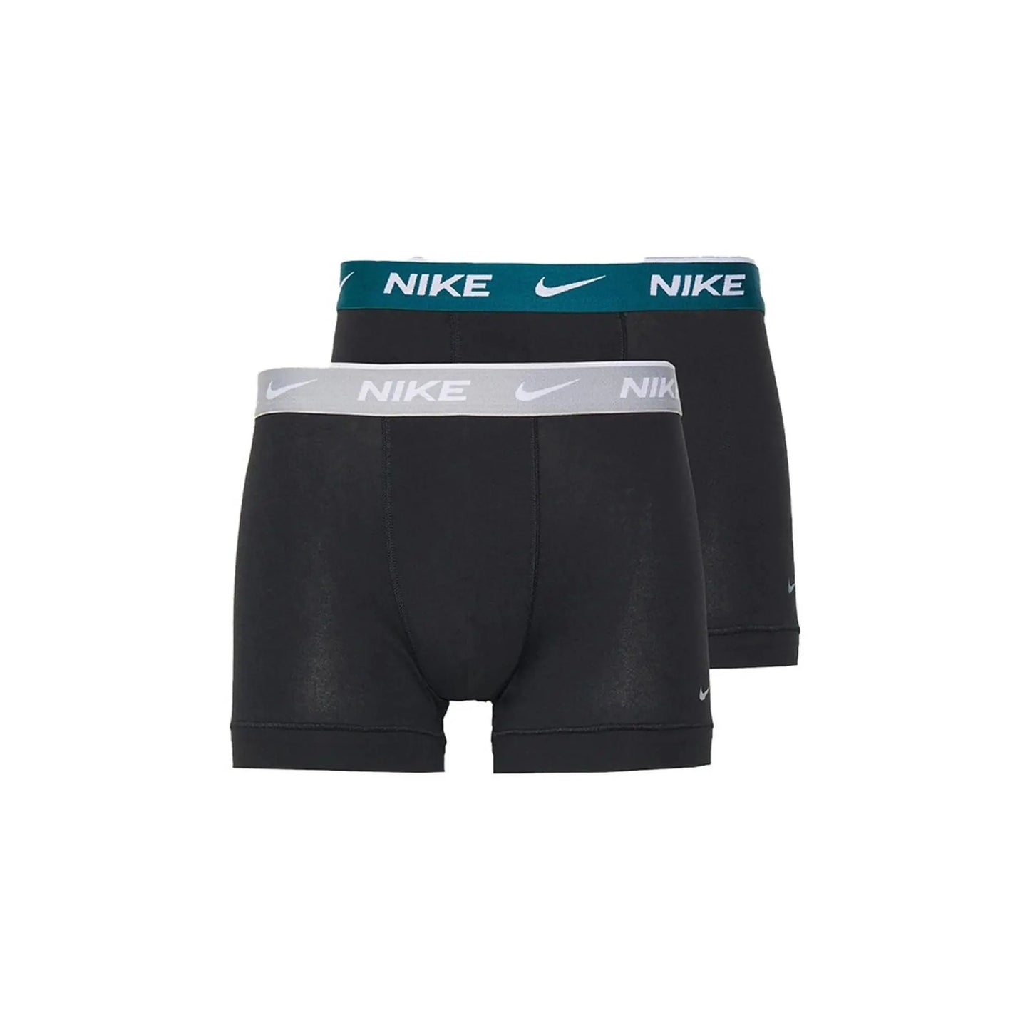Nike Boxers Nike
