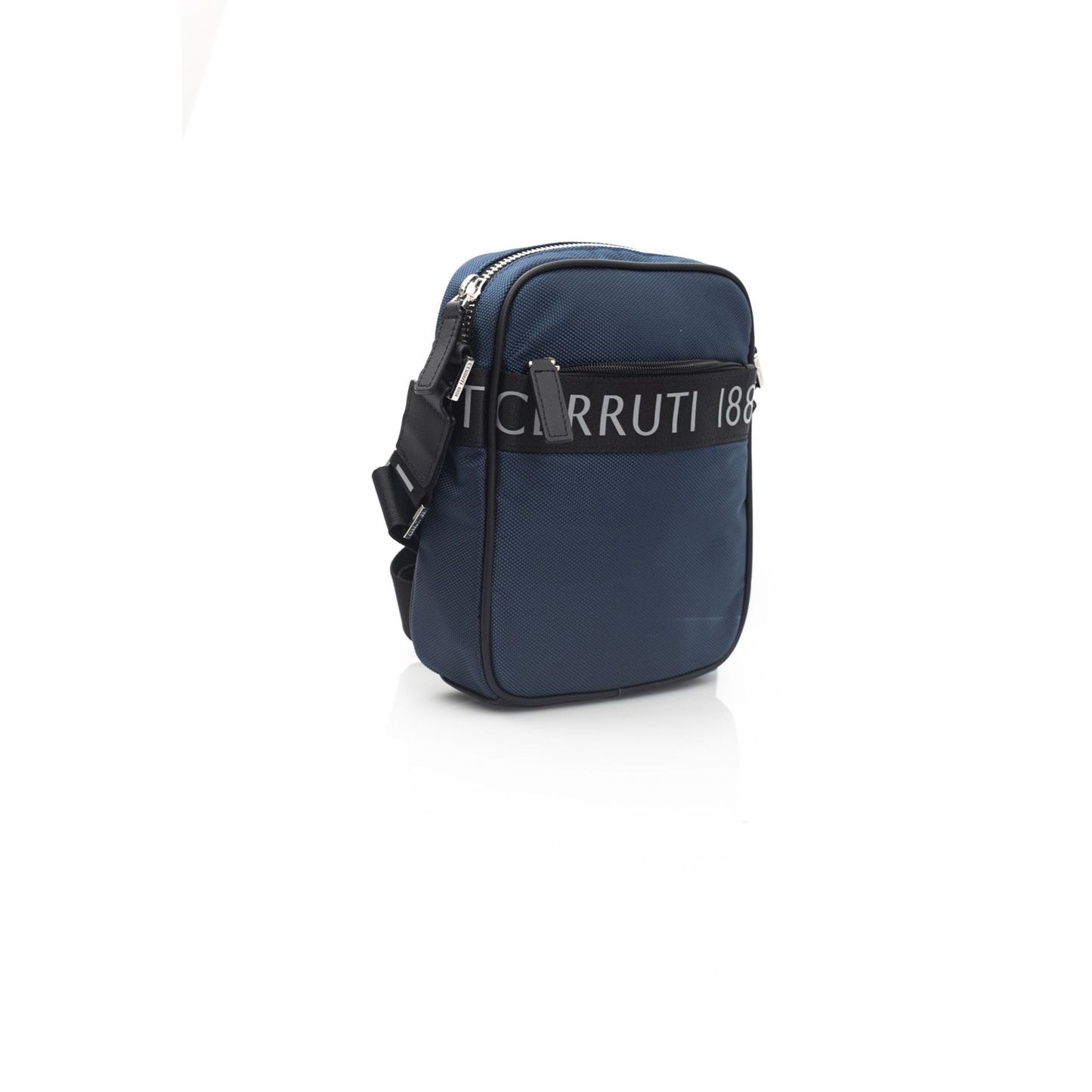 Cerruti 1881 Sacs bandoulière - Tendance
