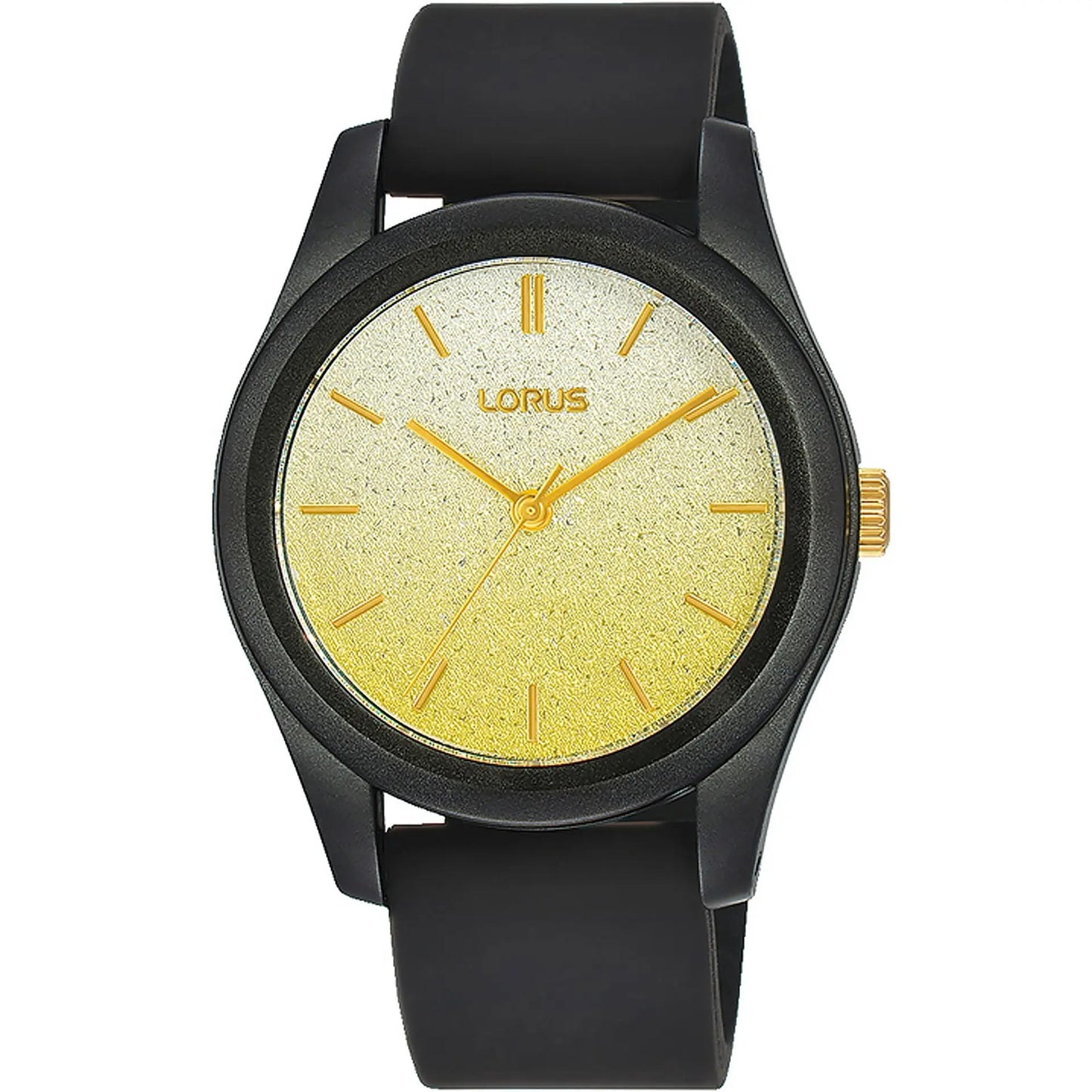 Lorus Montres Lorus