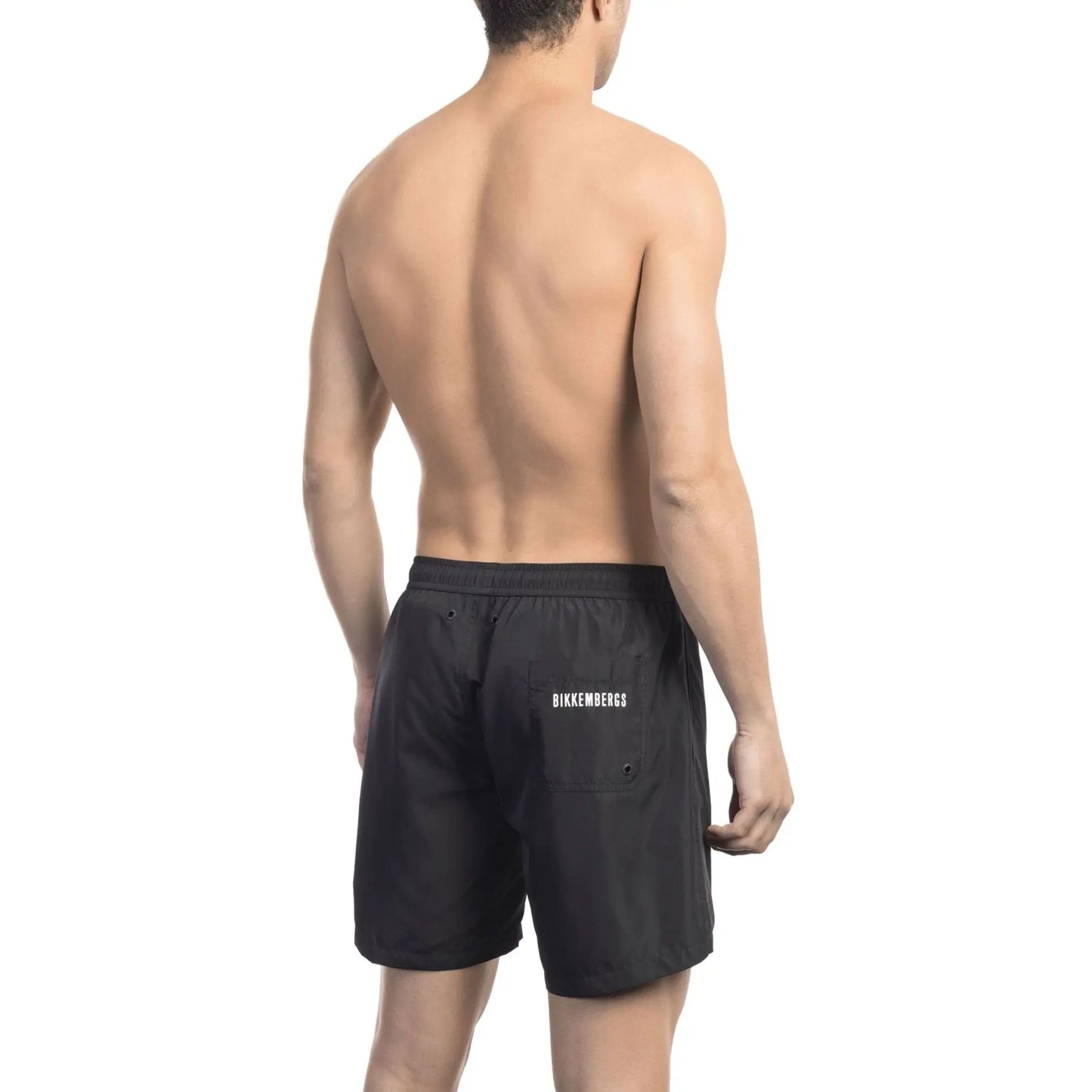 Bikkembergs Beachwear Maillots de bains Bikkembergs Beachwear