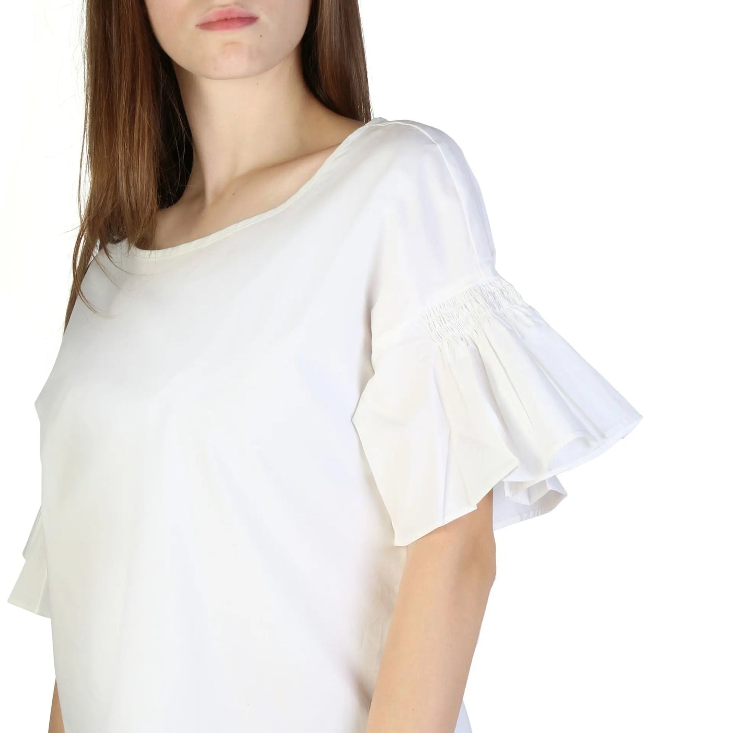 Armani Exchange T-shirts Armani Exchange