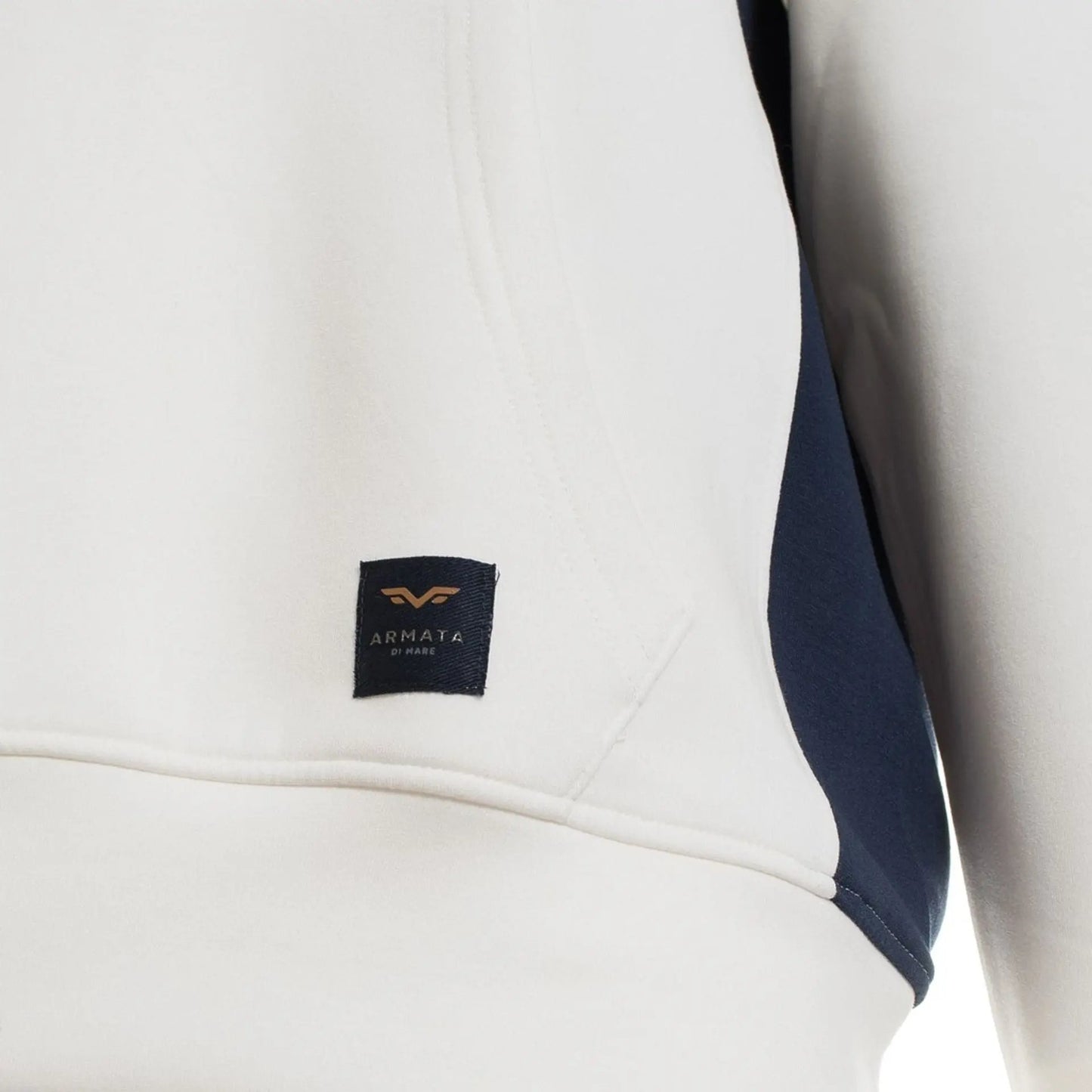 Armata Di Mare Sweat-shirts - Tendance