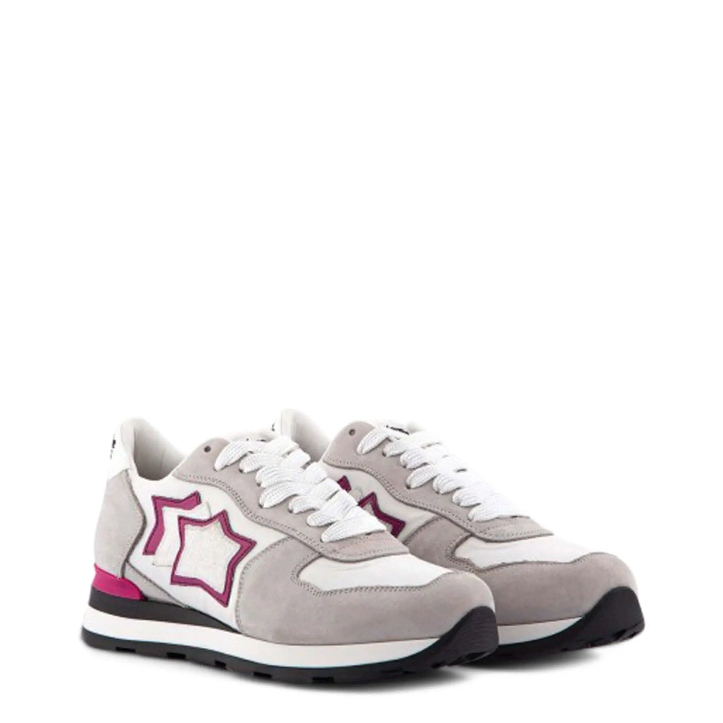 Atlantic Stars Sneakers Atlantic Stars