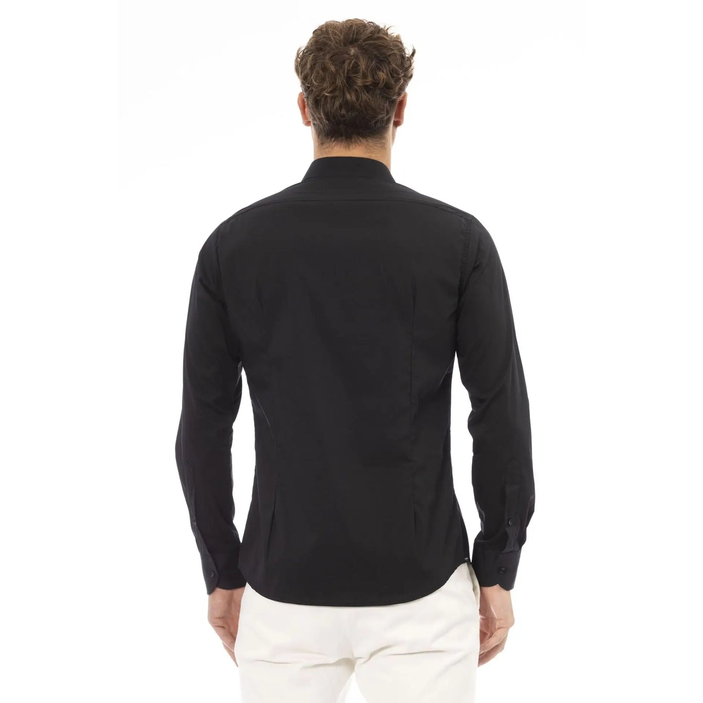 Baldinini Trend Chemises Baldinini Trend