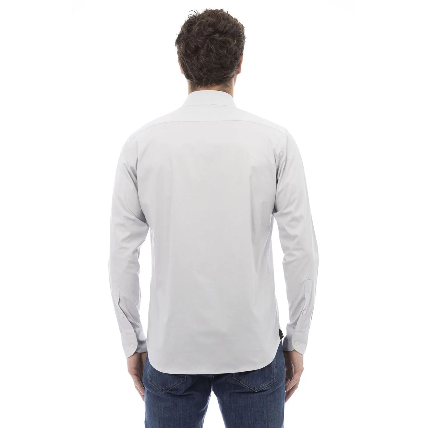 Baldinini Trend Chemises Baldinini Trend