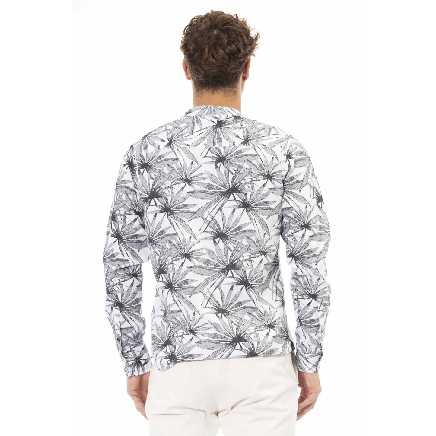 Baldinini Trend Chemises - Tendance