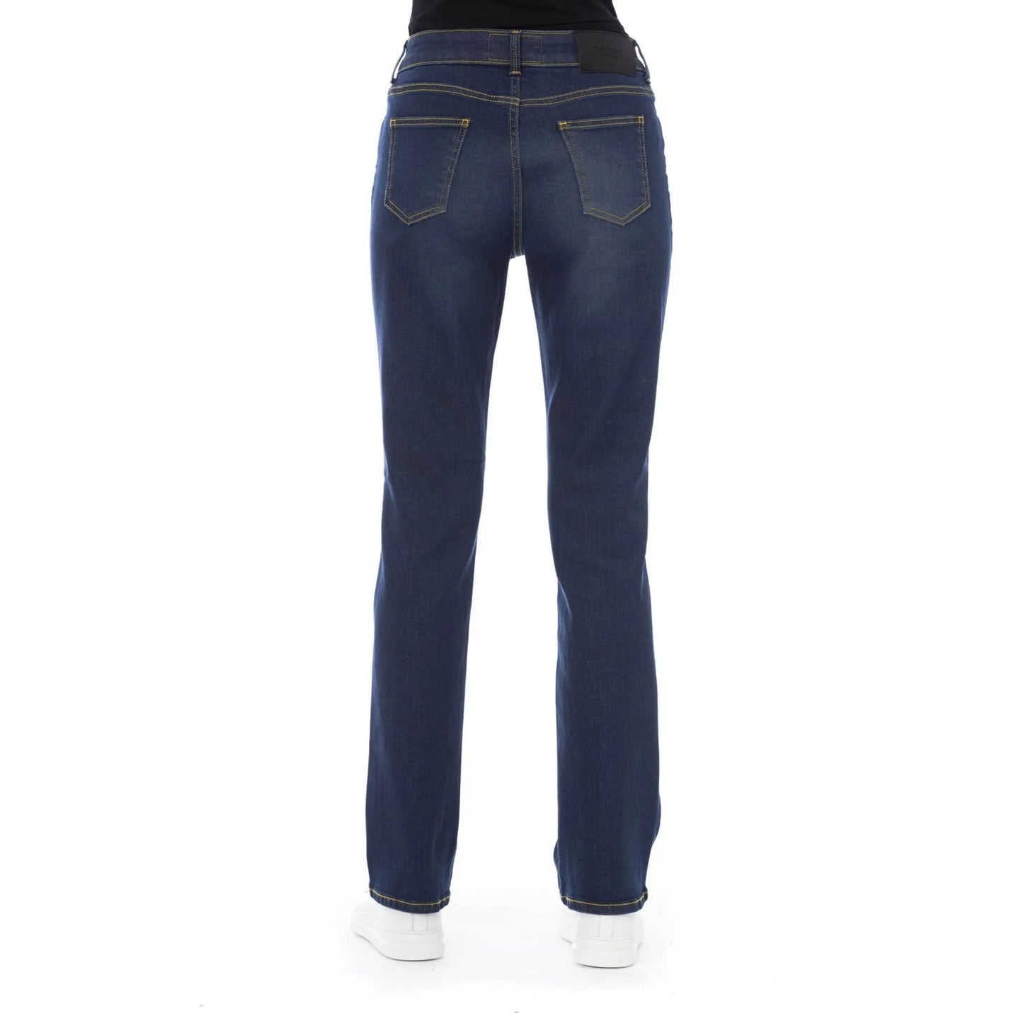 Baldinini Trend Jeans Baldinini Trend