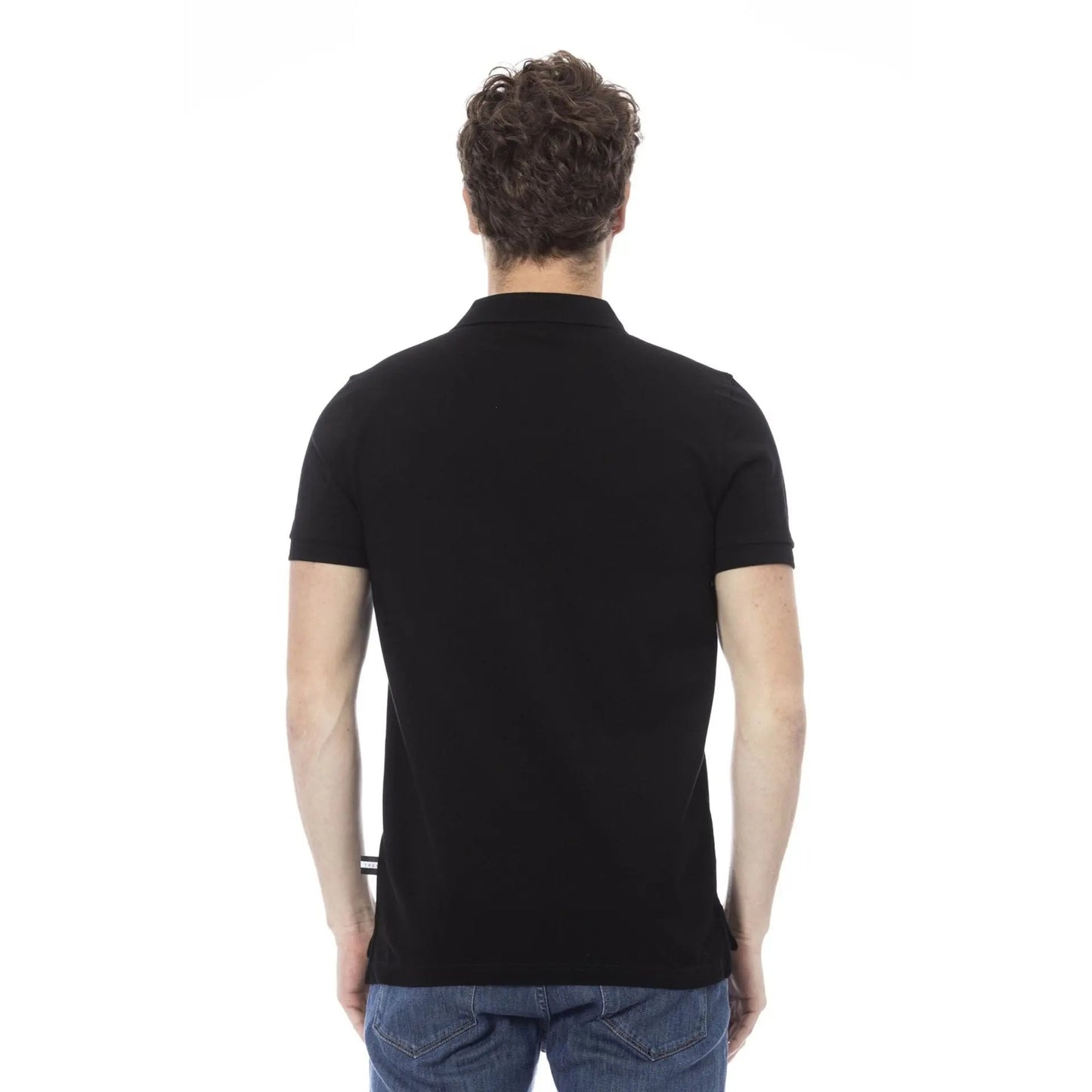 Baldinini Trend Polo - Tendance